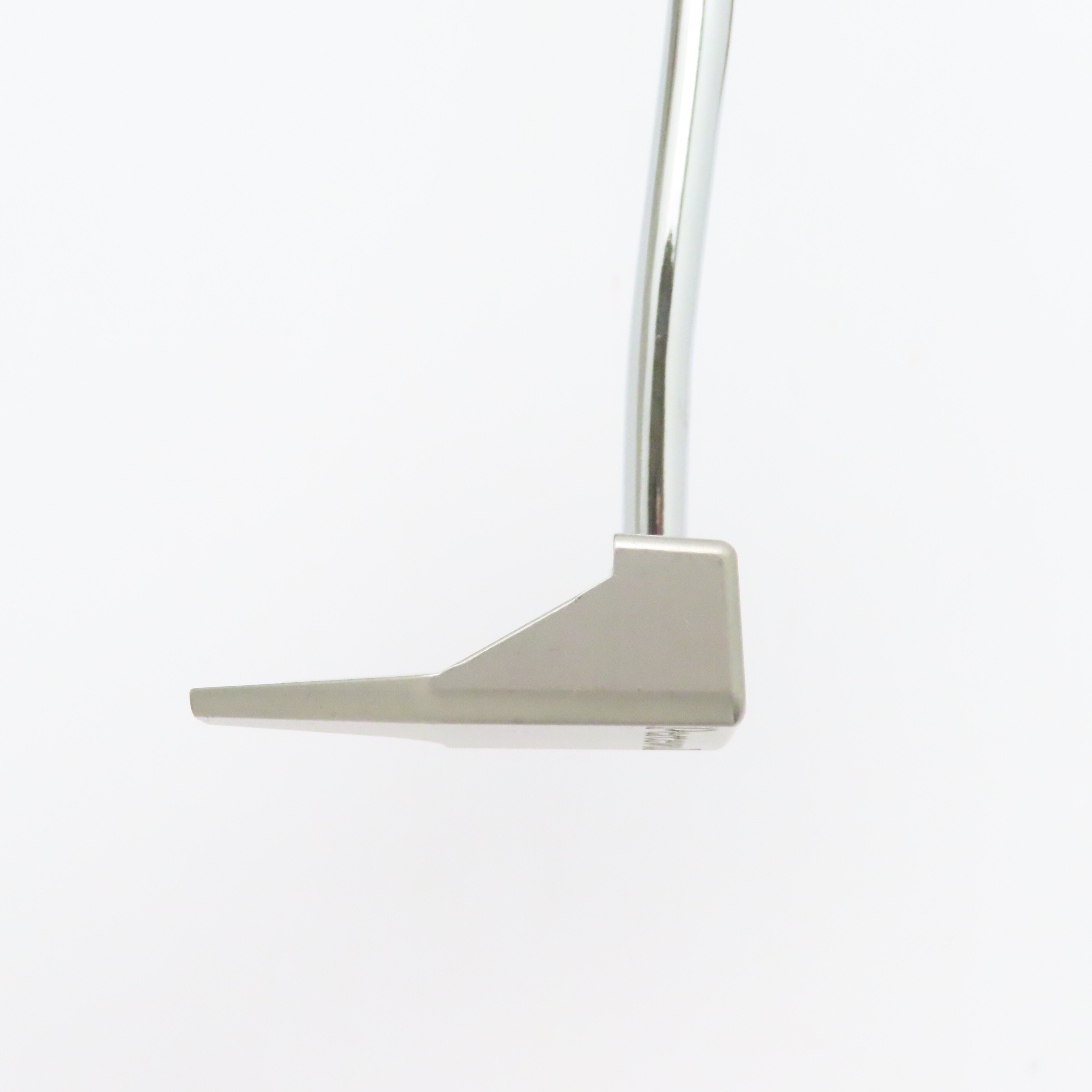 中古】ソノ他 パター パター スチールシャフト 計測項目外 計測項目外