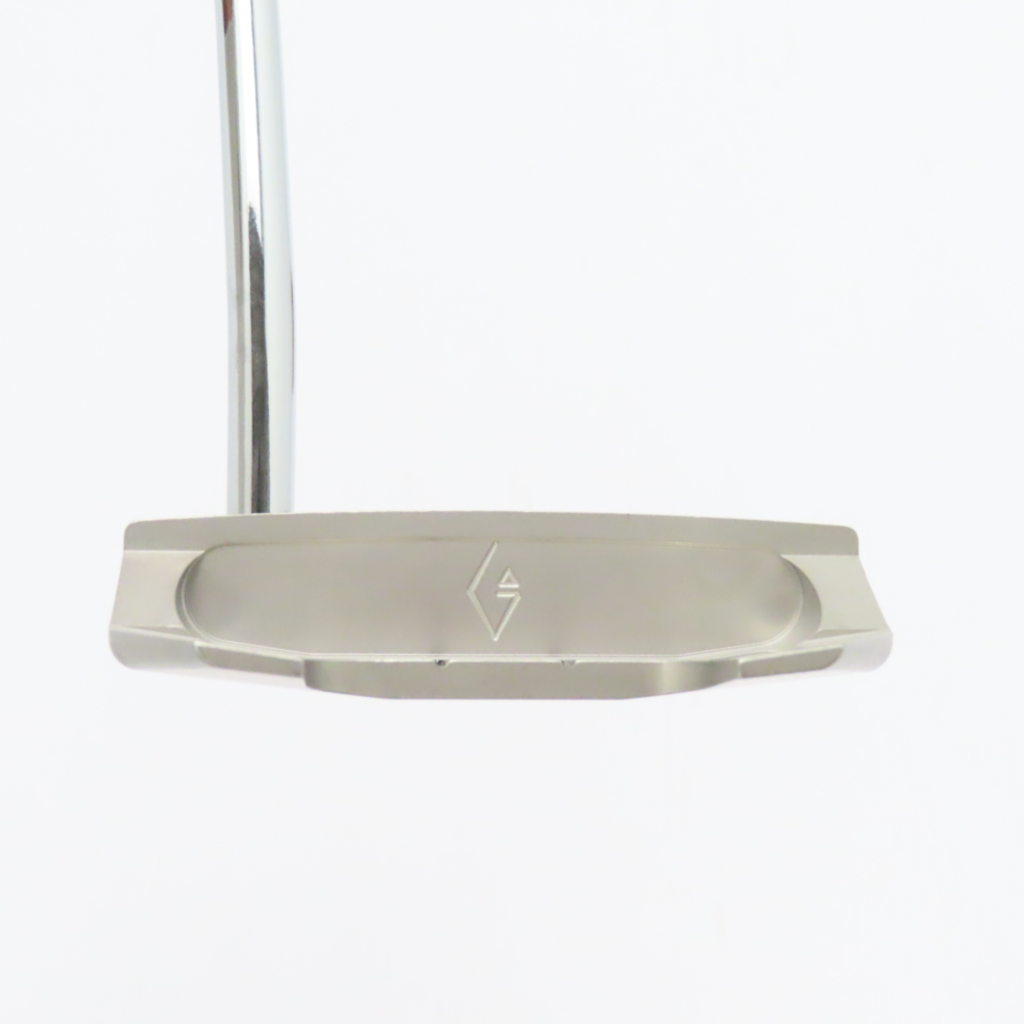 中古】ソノ他 パター パター スチールシャフト 計測項目外 計測項目外