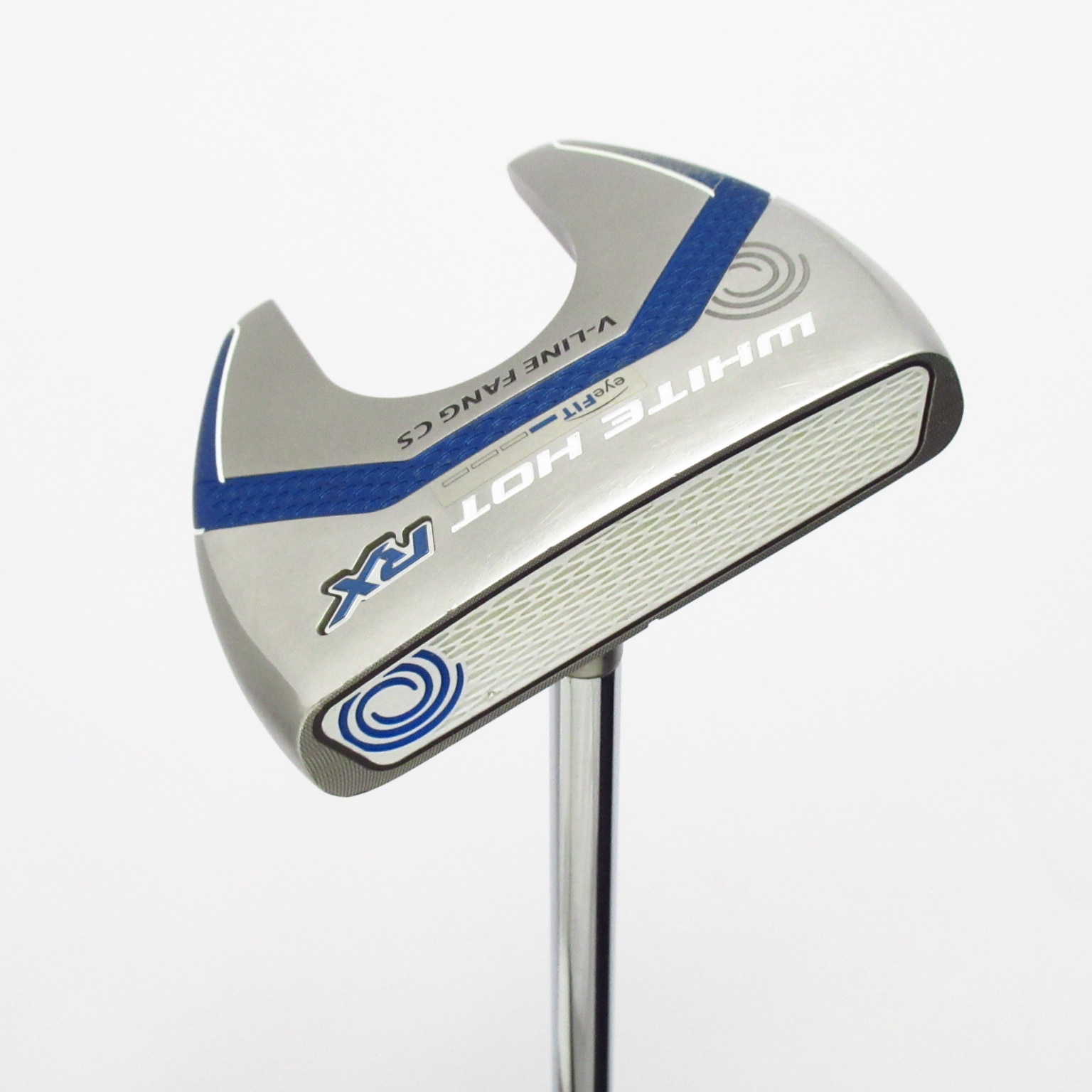 中古】ホワイトホット (オデッセイ) 通販｜GDO中古ゴルフクラブ