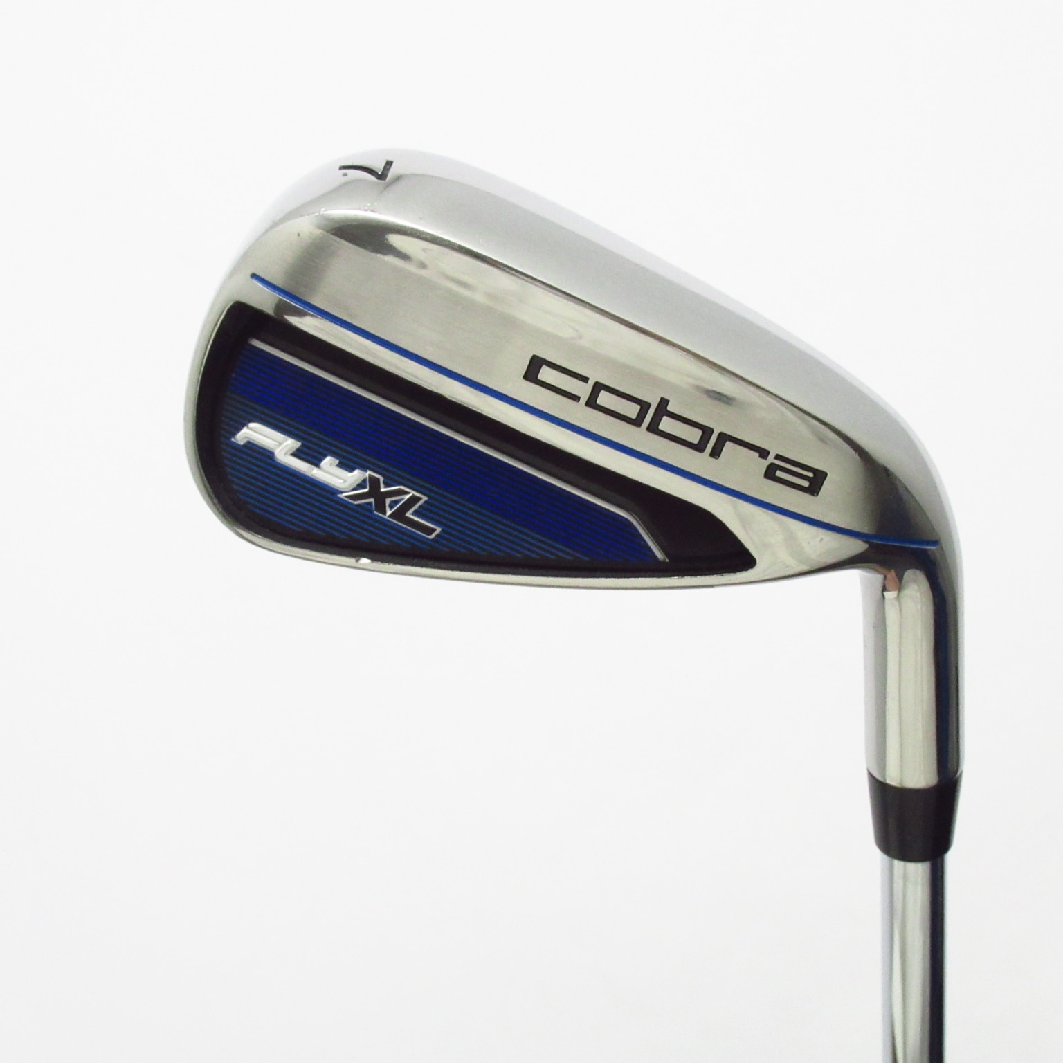 中古】FLY-Z(フライ ゼット) (コブラ) メンズ 通販｜GDO中古ゴルフクラブ