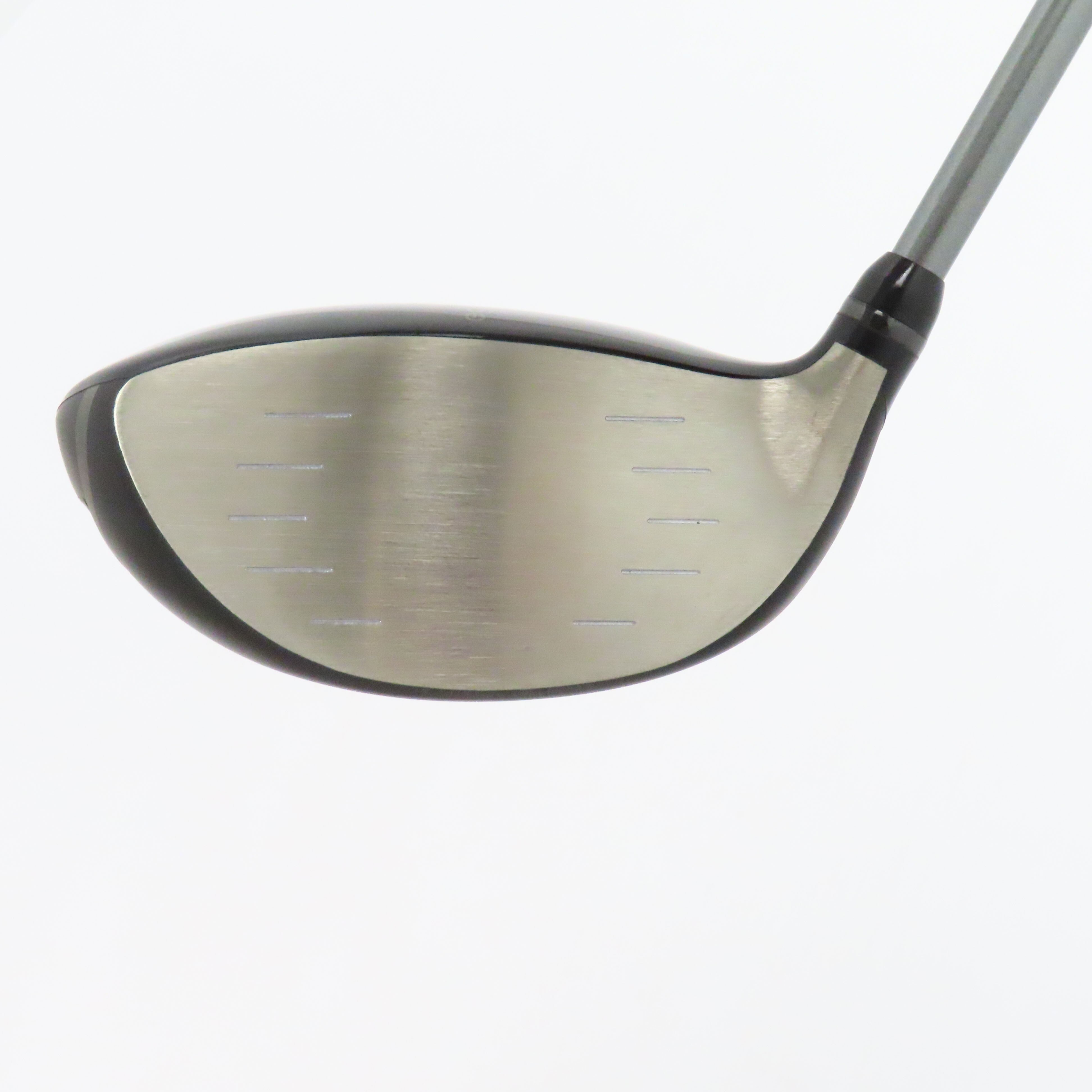 中古】egg 5500(2019) ドライバー egg original flex shaft 10.5 M40 C