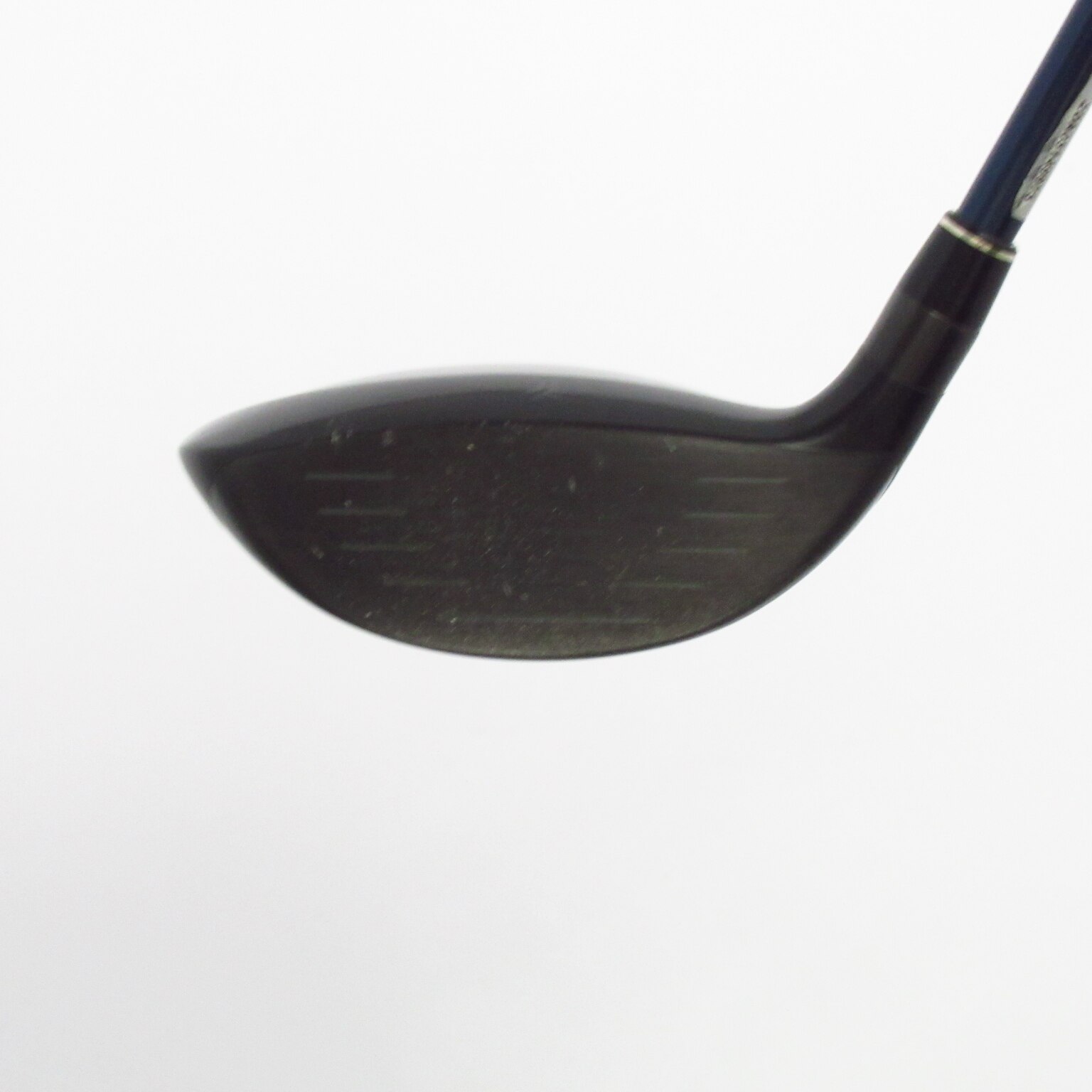 中古】スリクソン ZX フェアウェイウッド Diamana ZX 50 18 R D