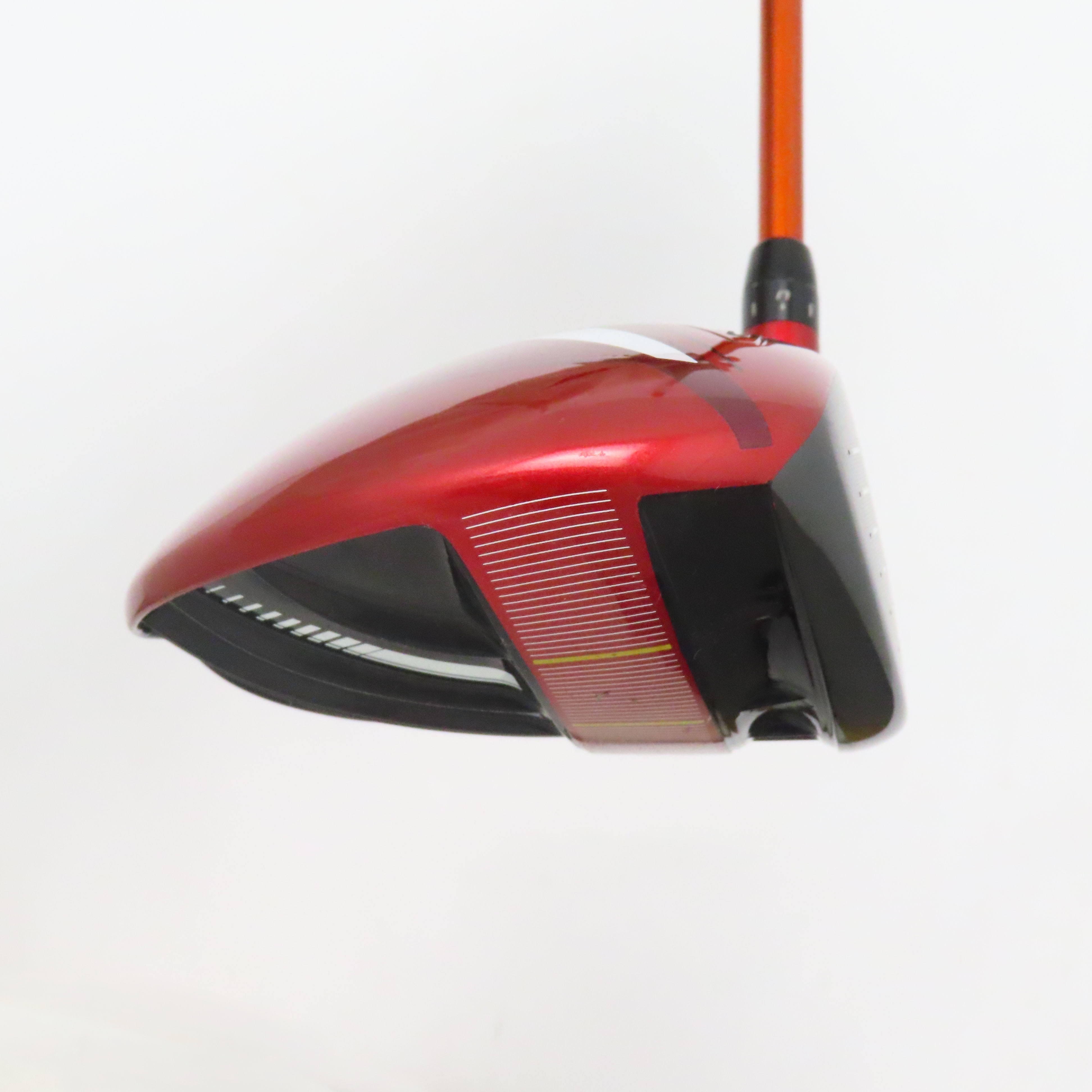 中古】J815 ドライバー Diamana R 60 10.5 S C(ドライバー（単品