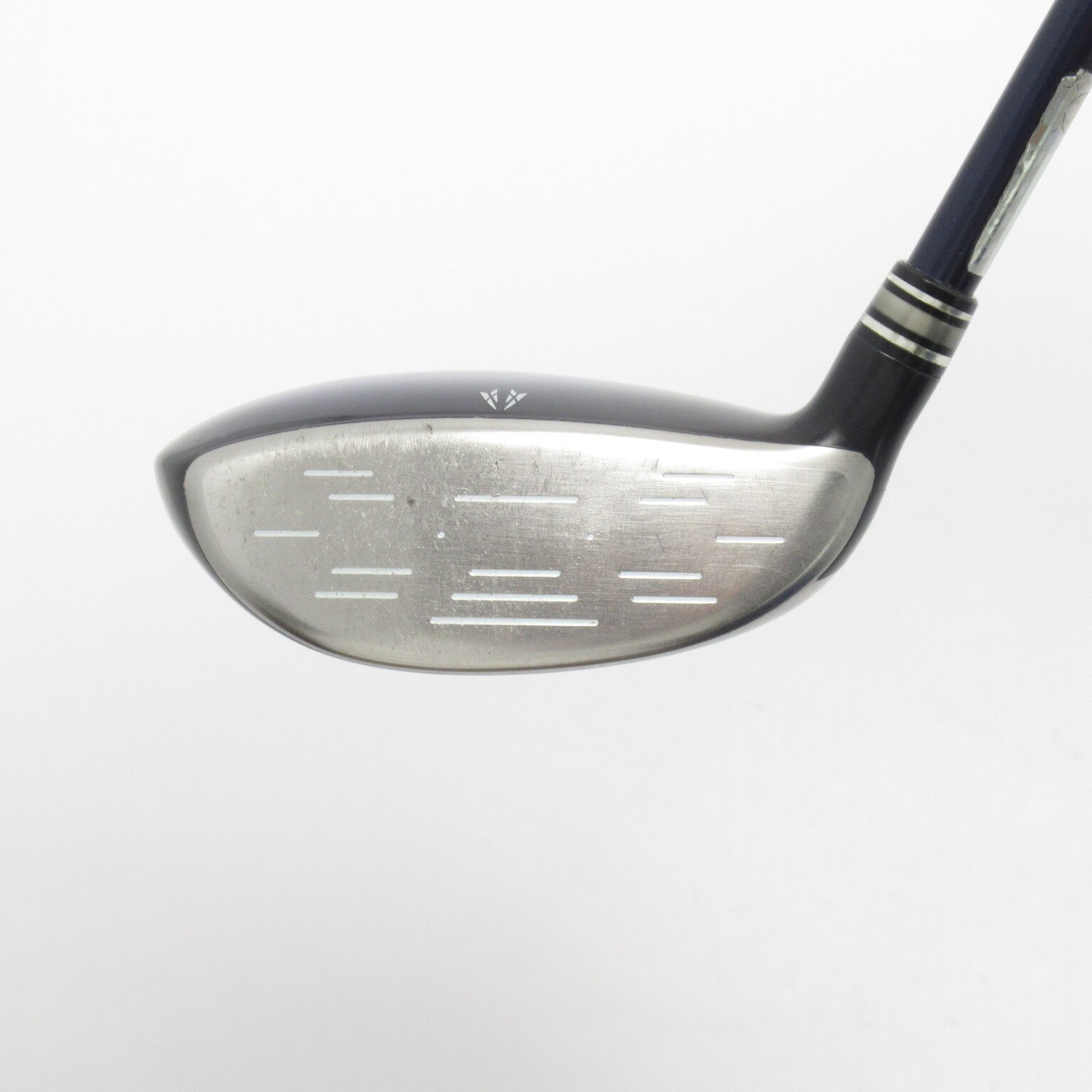 ゼクシオ 2018 フェアウェイウッド 7番 20° MP1000 R 中古】ゼクシオ(2018) フェアウェイウッド MP1000 20 R D(フェアウェイ