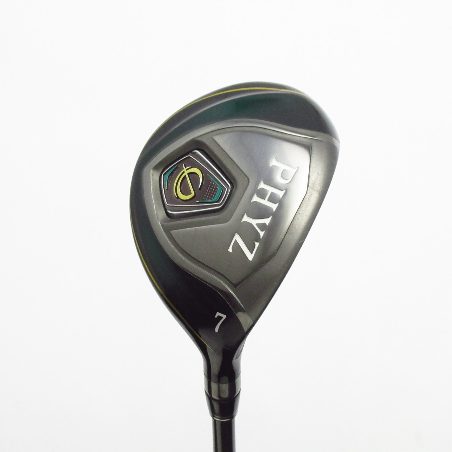 中古】ブリヂストン フェアウェイウッド 通販｜GDO中古ゴルフクラブ