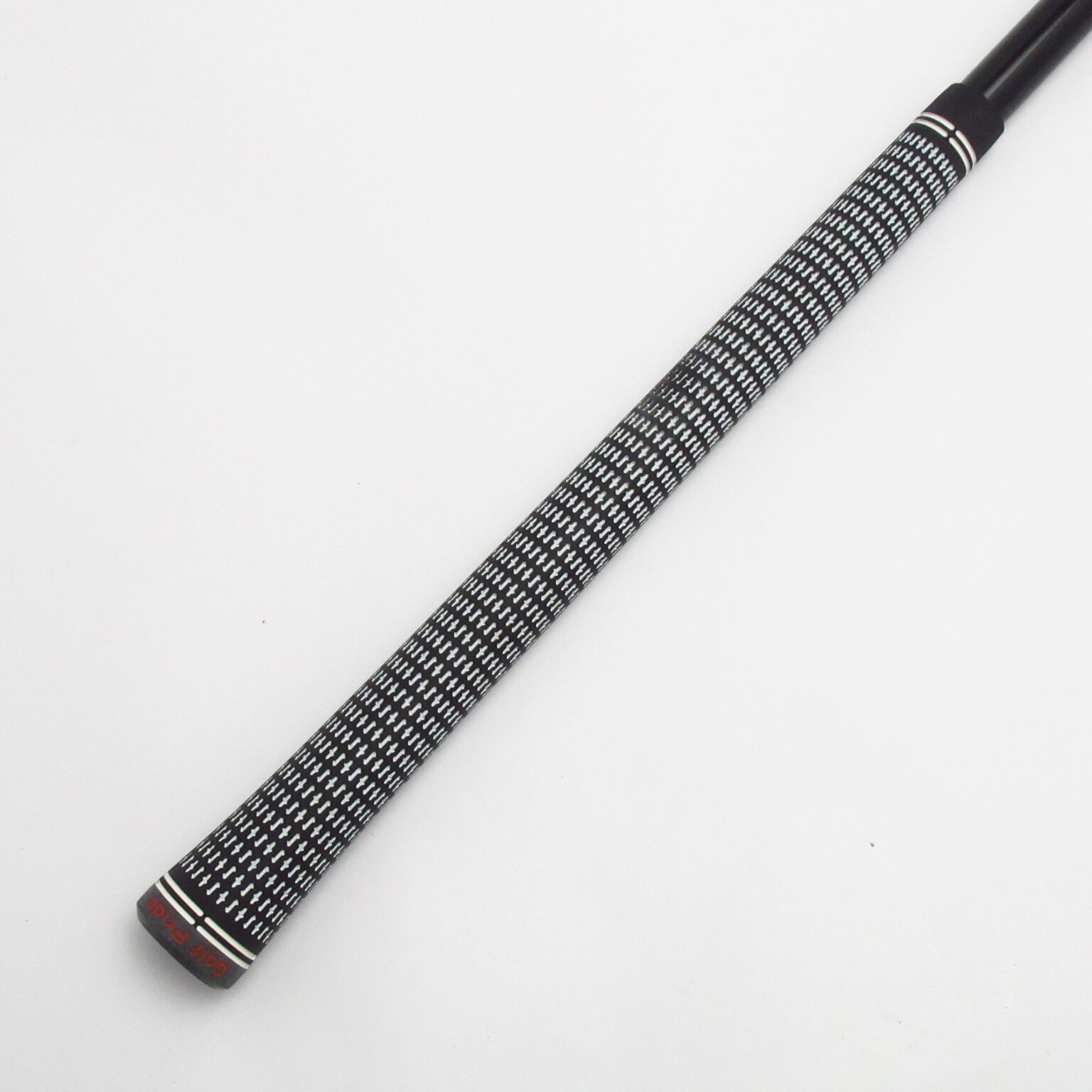 中古】Speeder NX BLACK ドライバー用_スリーブ付 Speeder NX BLACK 60