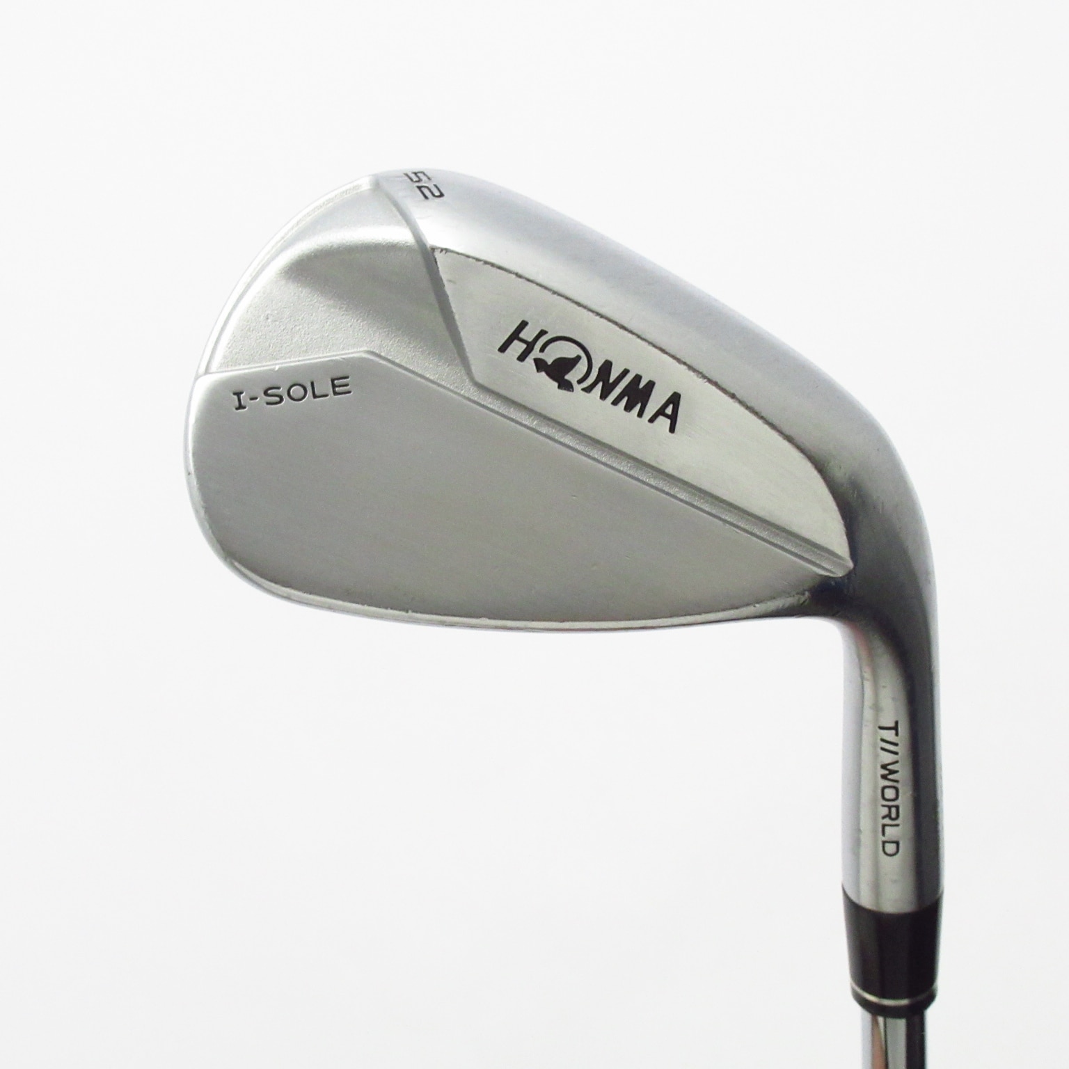 本間ゴルフ ツアーワールド ウエッジ54.60°セット 楽天市場】ウェッジ（シリーズTOUR WORLD（本間ゴルフ））（メンズ