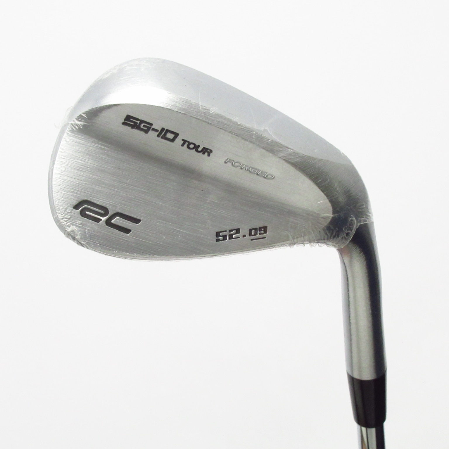 中古】ロイヤルコレクション ウェッジ 通販｜GDO中古ゴルフクラブ