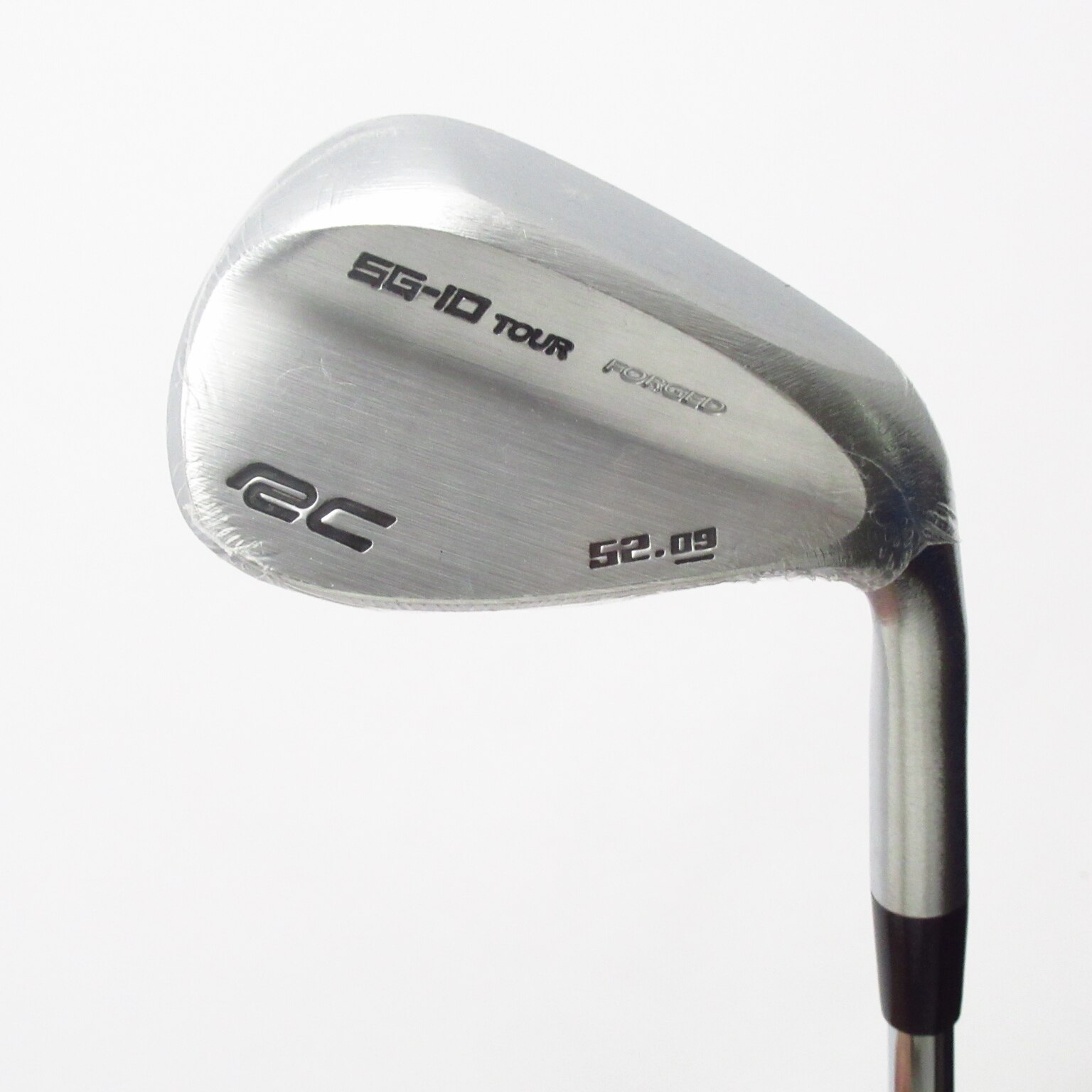 中古】ロイヤルコレクション ウェッジ 通販｜GDO中古ゴルフクラブ