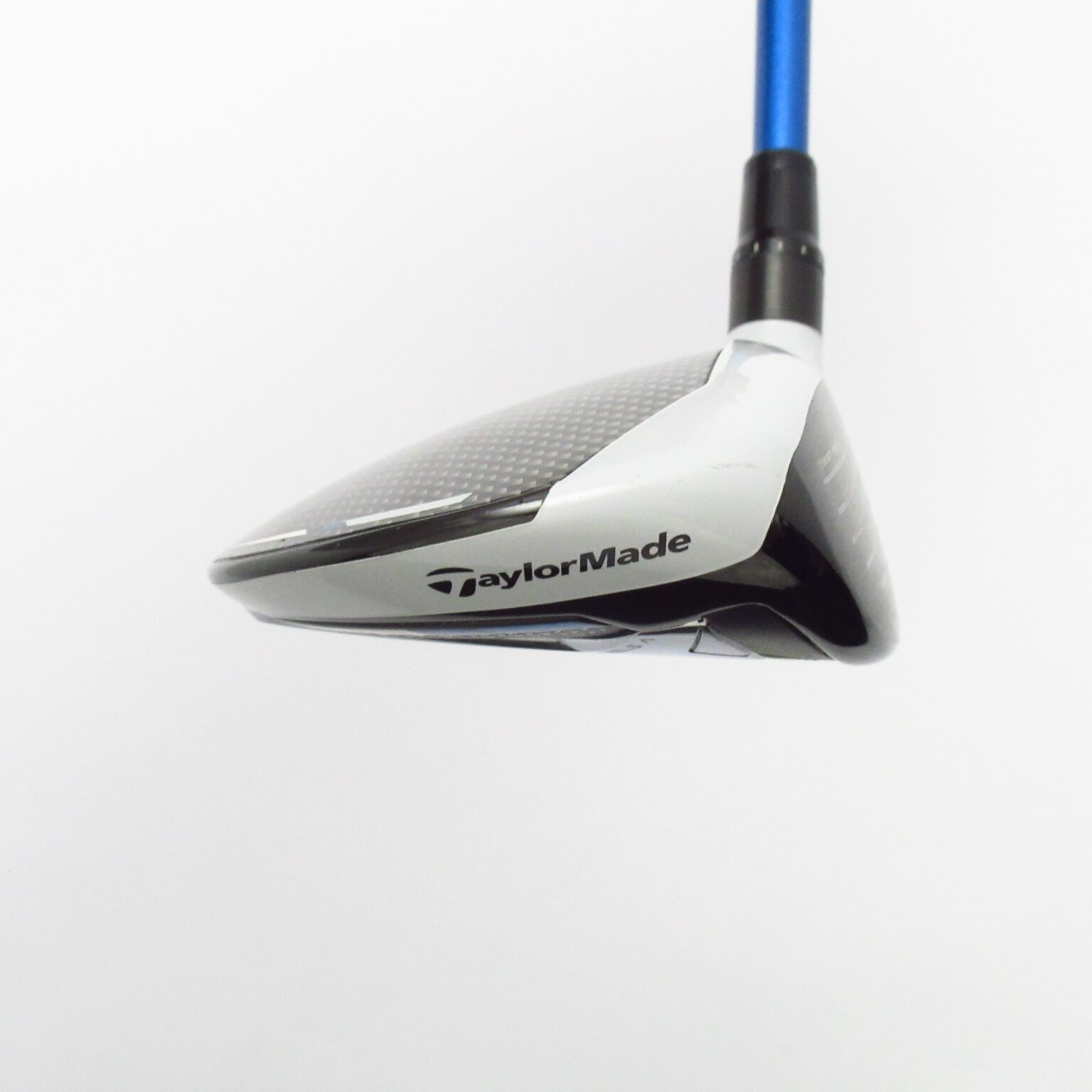 中古】SIM フェアウェイウッド Speeder NX 60 19 S C(フェアウェイ