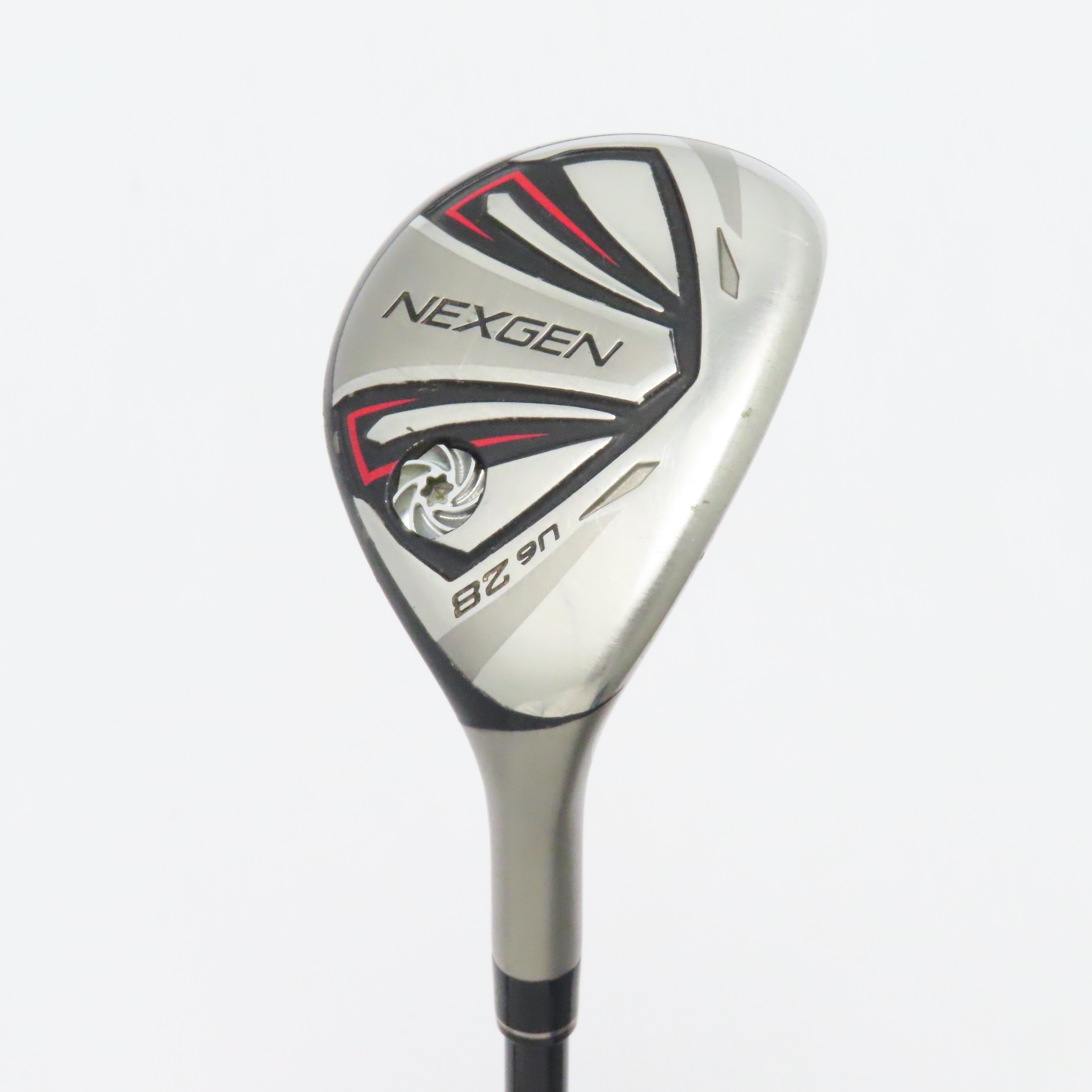 中古】ゴルフパートナー 通販｜GDO中古ゴルフクラブ