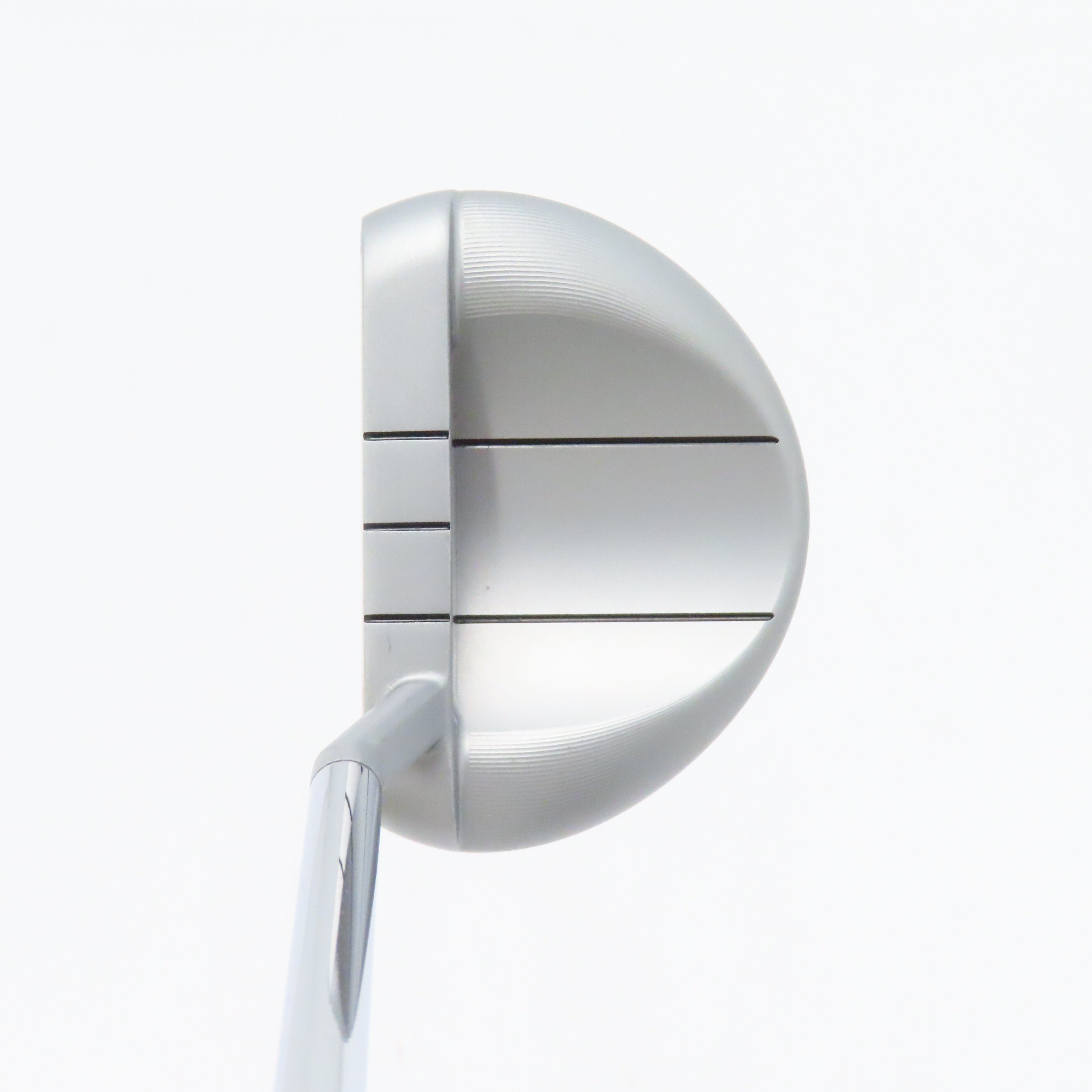 中古】ホワイトホット オージー ROSSIE SLシャフト装着 パター