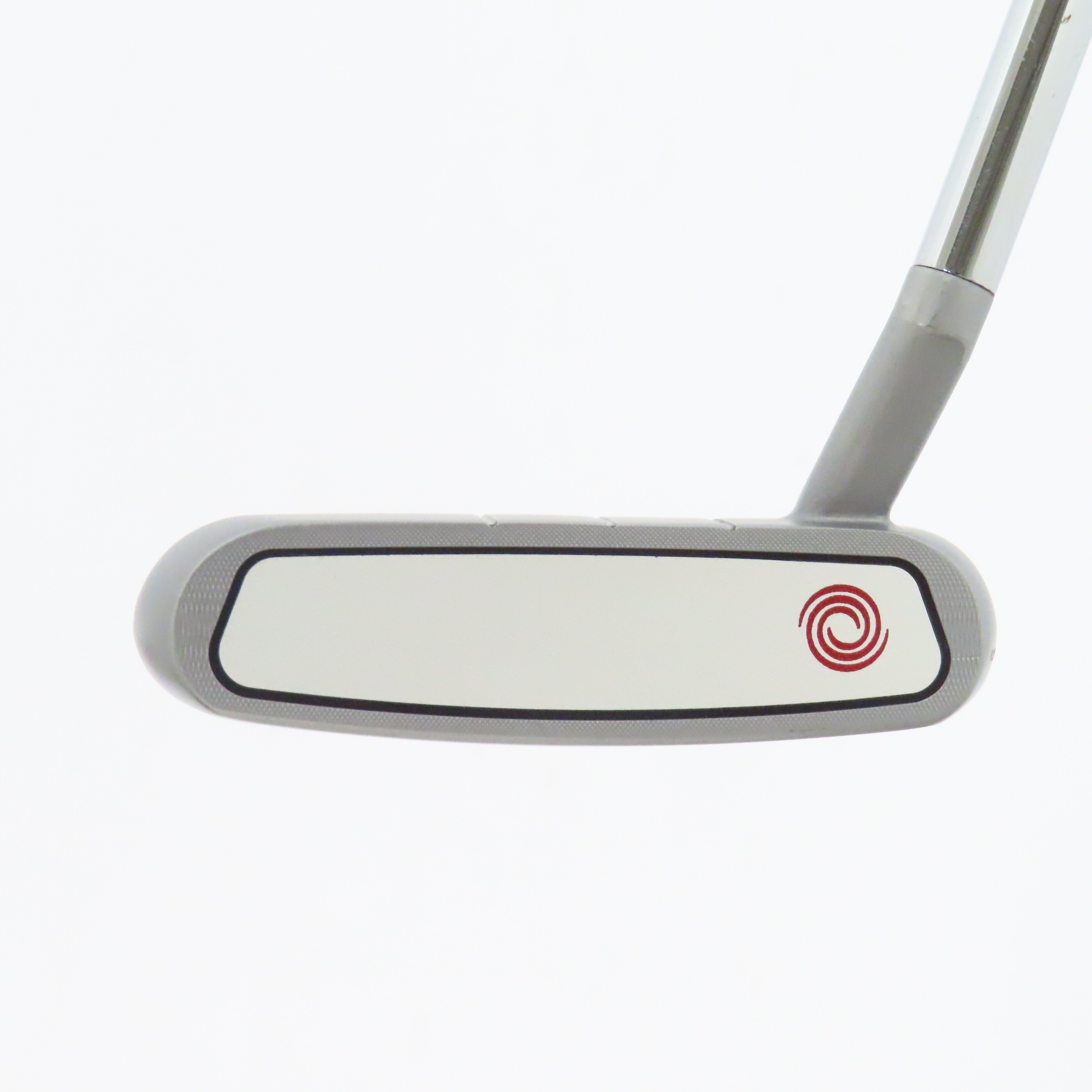 中古】ホワイトホット オージー ROSSIE SLシャフト装着 パター