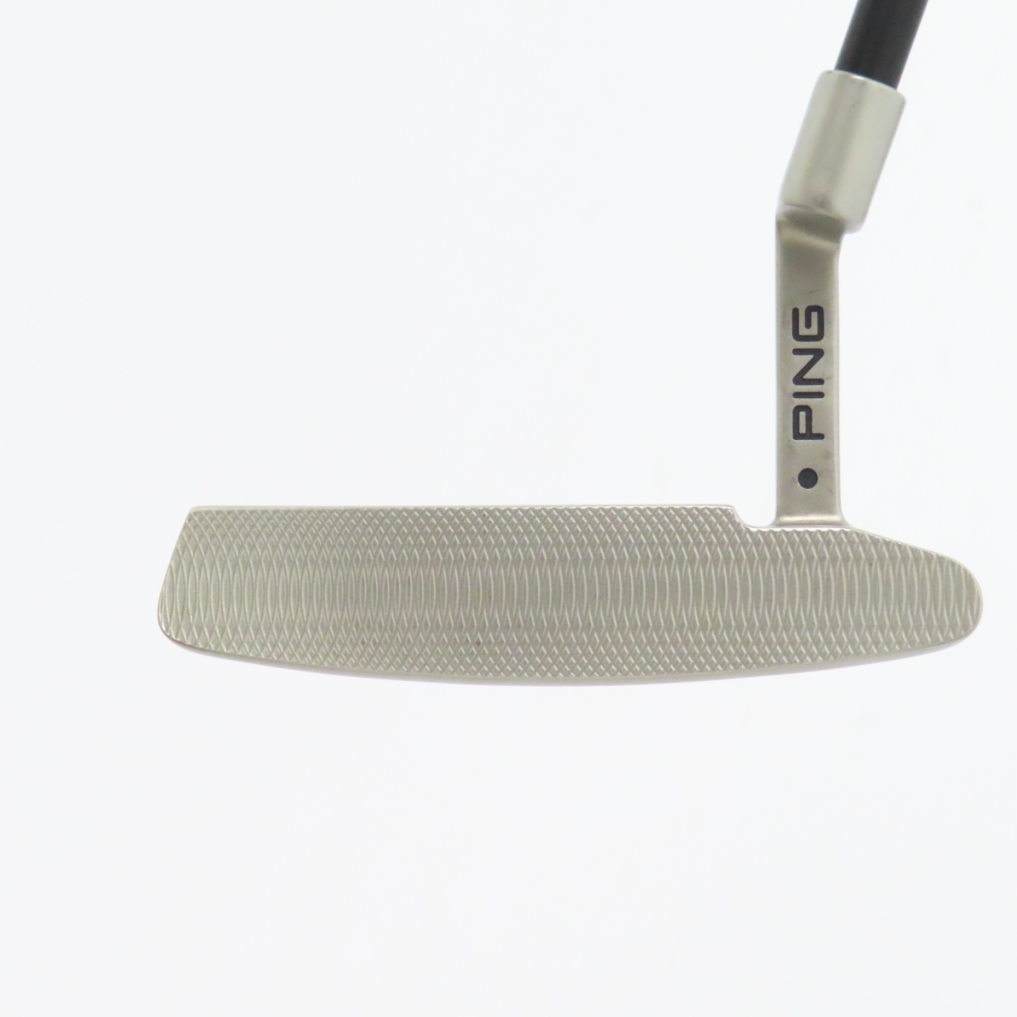 中古】アンサー 2(2024) パター カーボンシャフト 計測項目外 計測項目