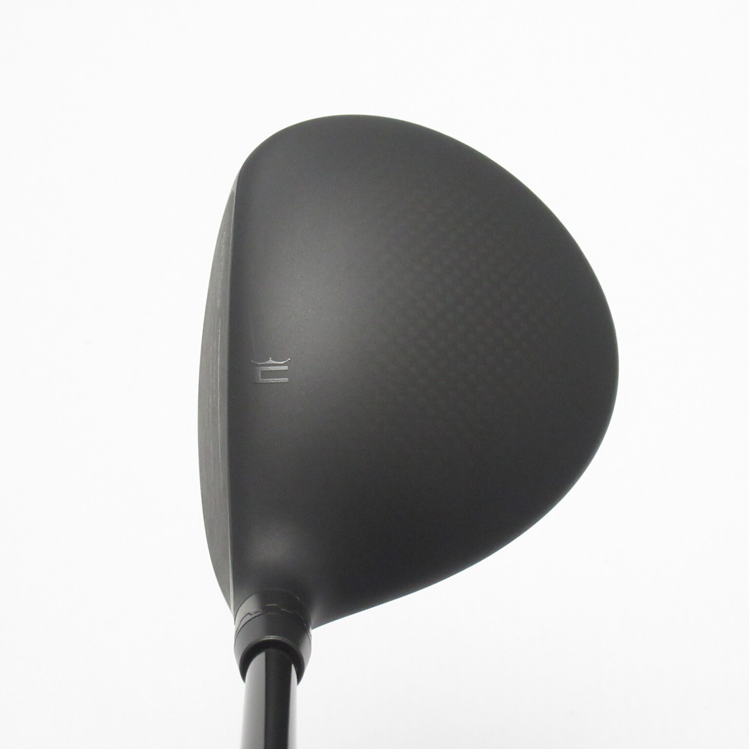 中古】ダークスピード LS フェアウェイウッド Tour AD VF-6 13 S B