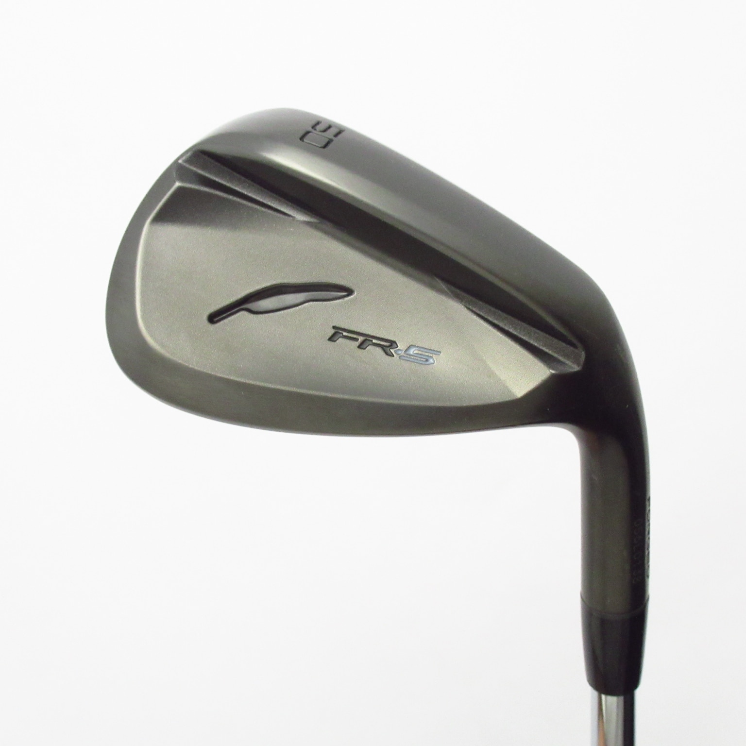 中古】FR-5 BK ウェッジ N.S.PRO MODUS3 TOUR 115 50-10 S C(ウェッジ