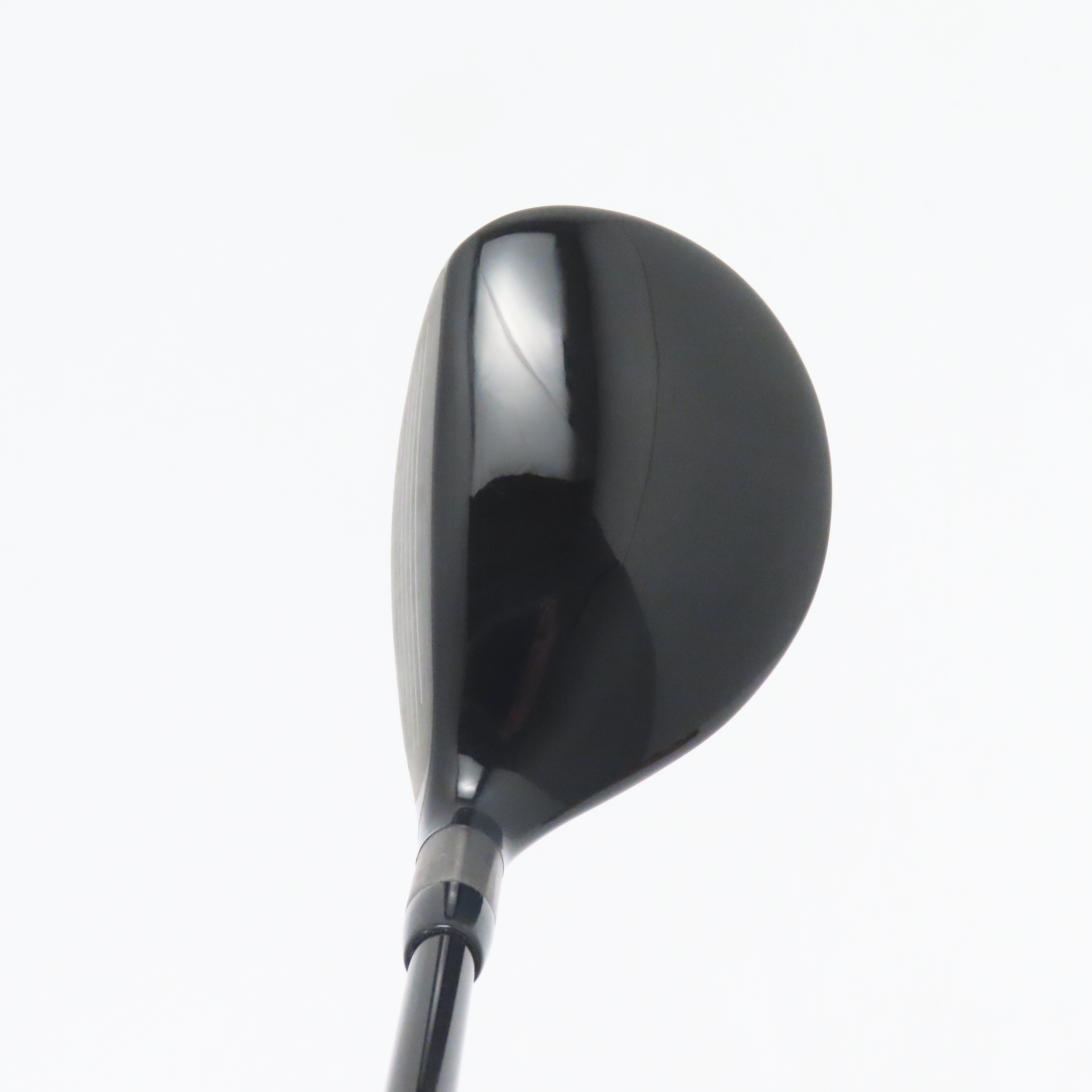 中古】APEX UW(2023） ユーティリティ TENSEI CK PRO ORANGE 60 19 X C