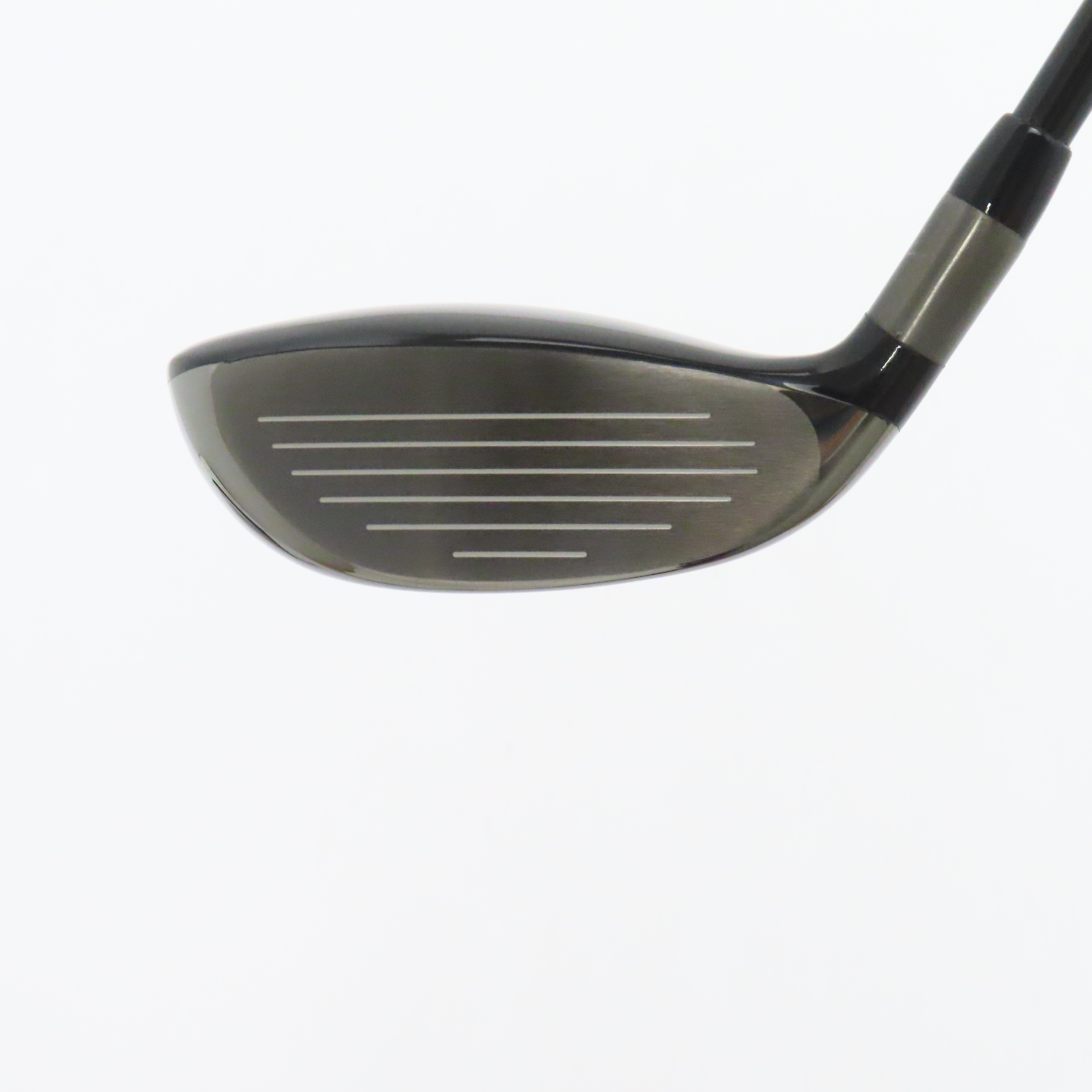 中古】APEX UW(2023） ユーティリティ TENSEI CK PRO ORANGE 60 19 X C