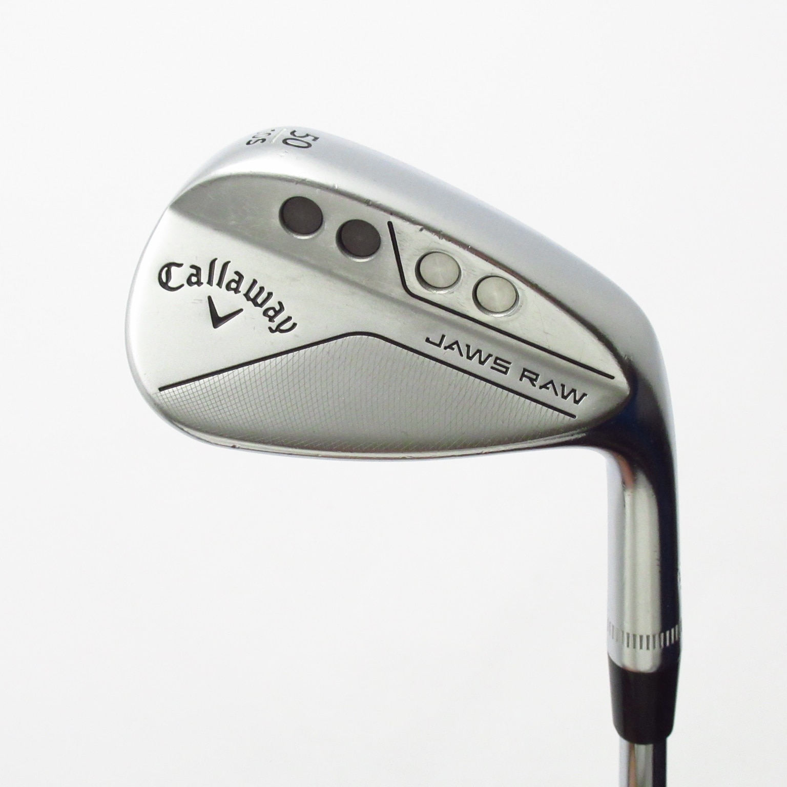 中古】キャロウェイ ウェッジ 通販｜GDO中古ゴルフクラブ