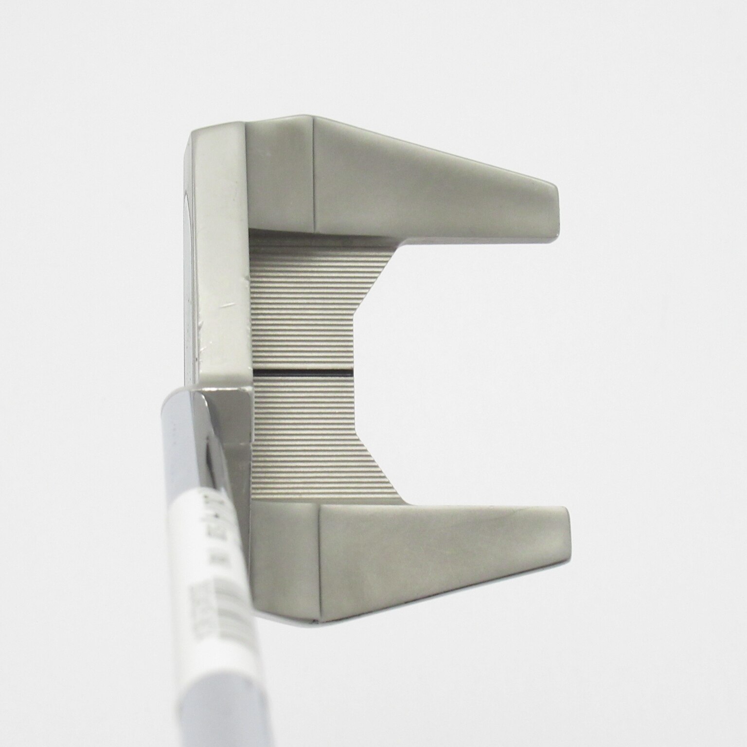 中古】TP コレクション ハイドロブラスト BANDON TM2 パター スチール