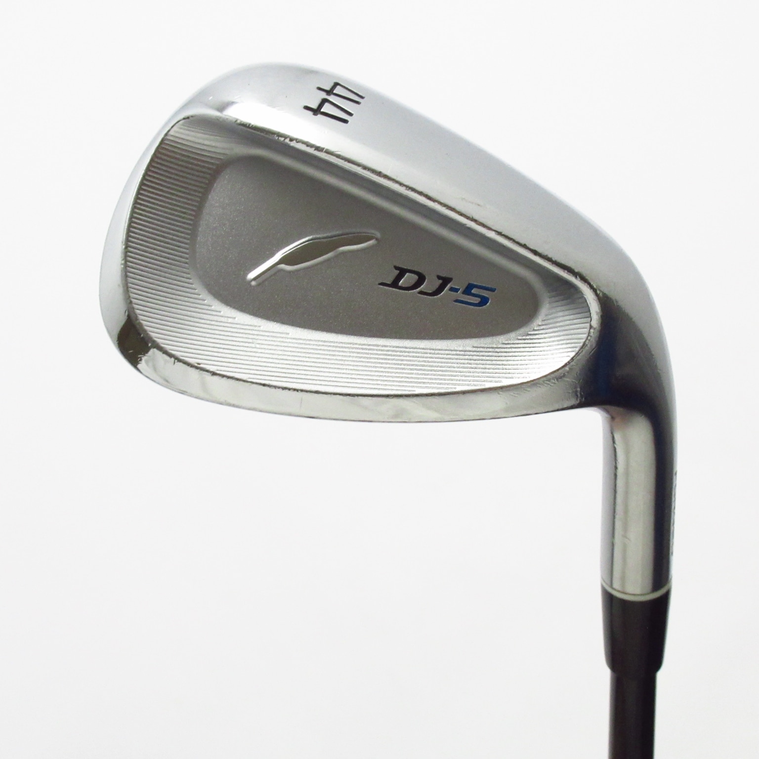 中古】DJ-5 ウェッジ (フォーティーン) DJ 通販｜GDO中古ゴルフクラブ