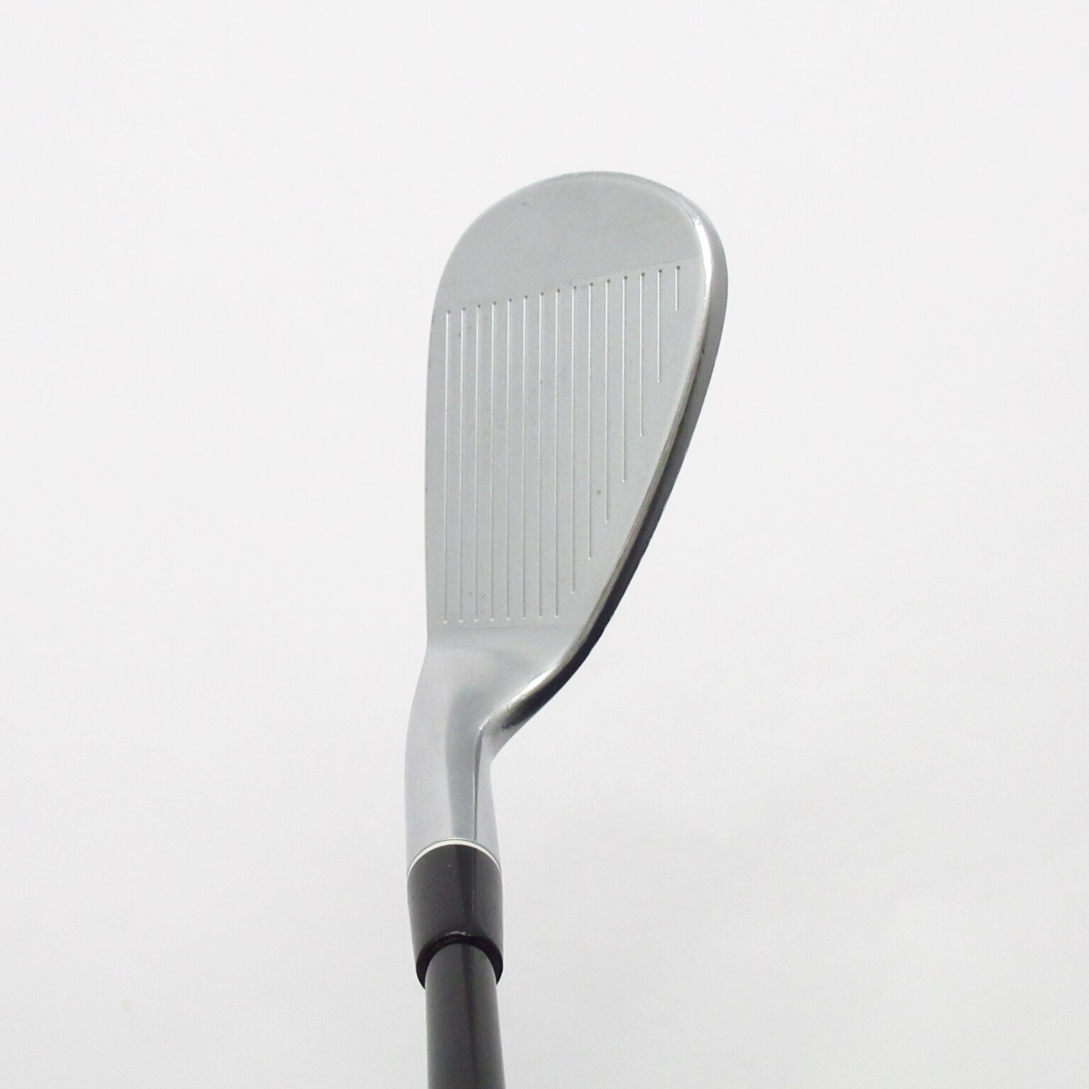 中古】DJ-5 ウェッジ FT62w 44-04 WEDGE CD(ウェッジ（単品）)|DJ