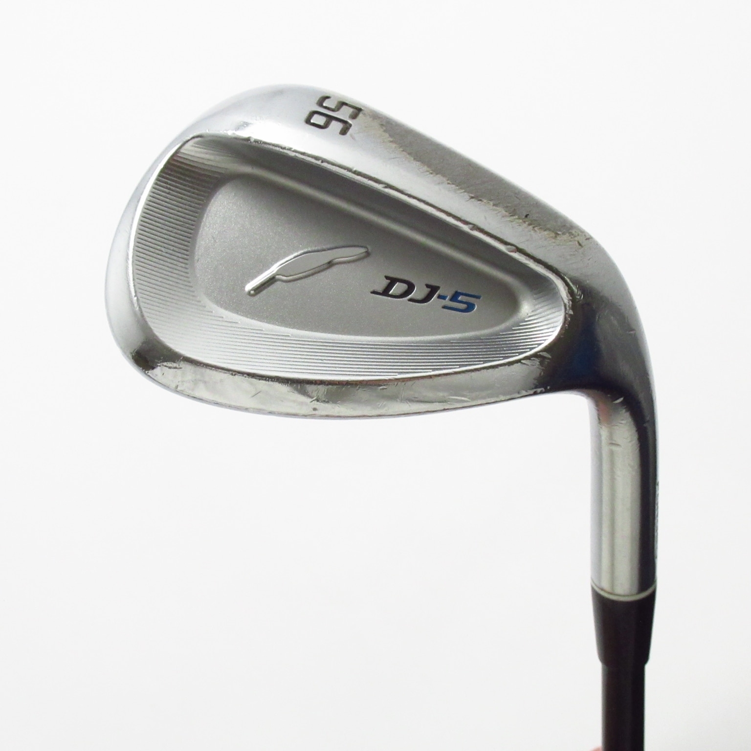 フォーティーンウェッジ　DJ-5 56°DS91W ほぼ新品！お値打ち処分価格！ FOURTEEN フォーティーン 中古ウェッジ DJ-5 56°の商品詳細｜中古
