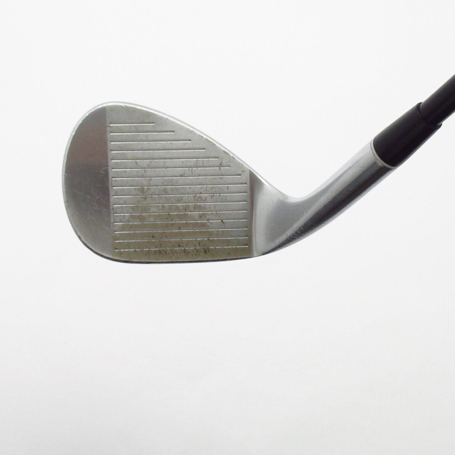 中古】DJ-5 ウェッジ FT62w 56-08 WEDGE D(ウェッジ（単品）)|DJ