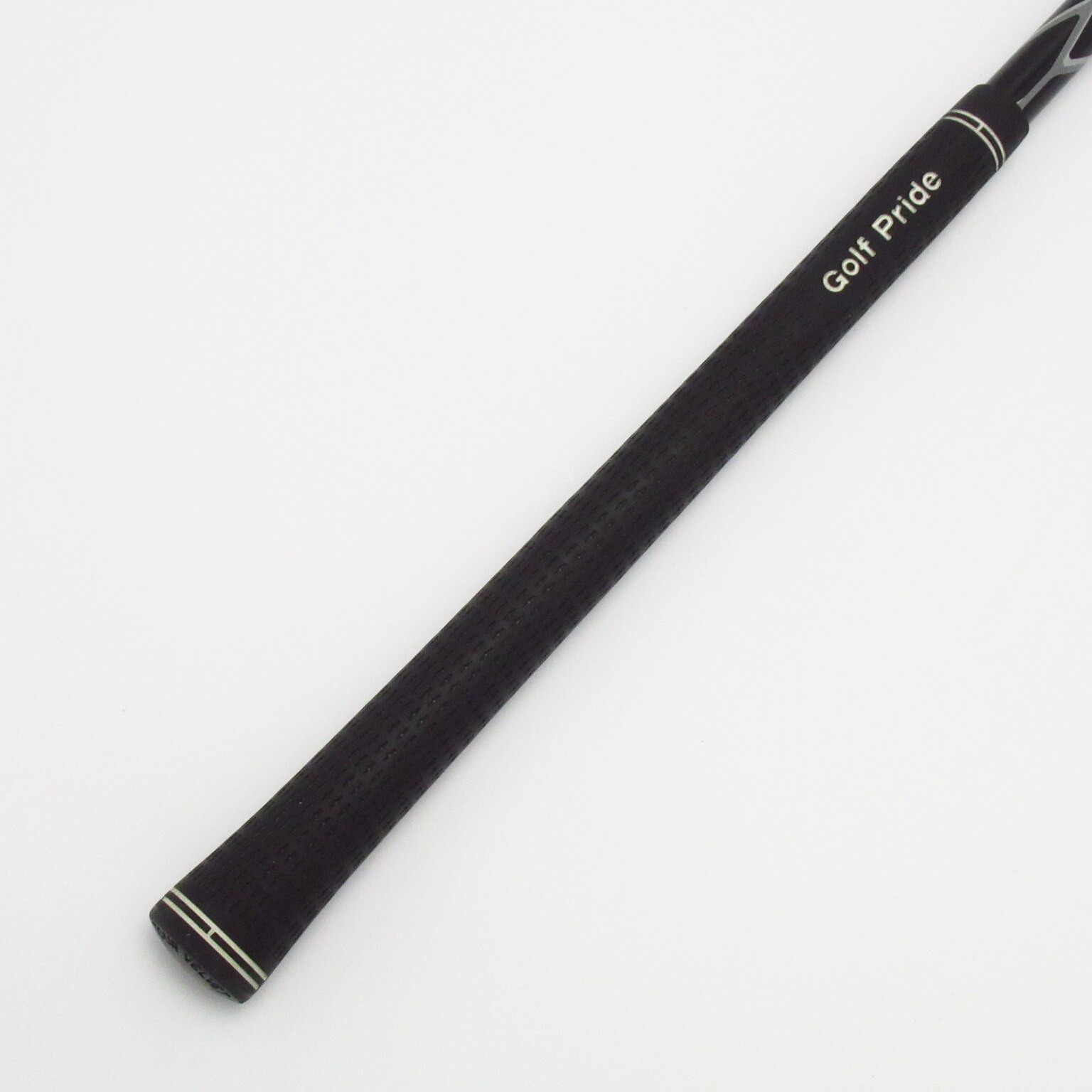 中古】DJ-5 ウェッジ FT62w 56-08 WEDGE D(ウェッジ（単品）)|DJ