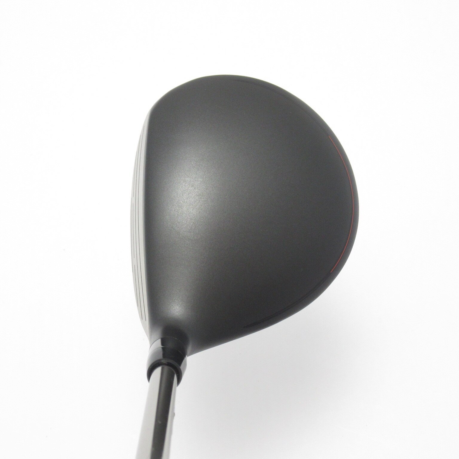 中古】B2 フェアウェイウッド Diamana GT 50 15 S BC(フェアウェイ