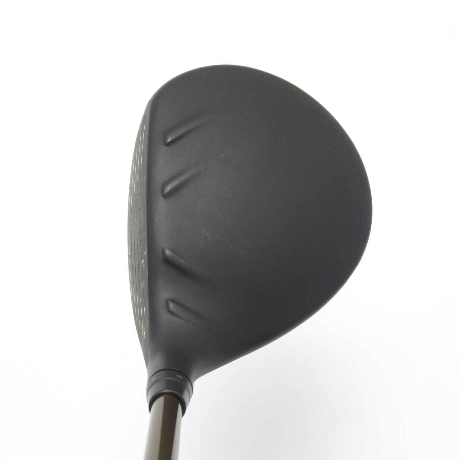 中古】G400 フェアウェイウッド ALTA J CB 17.5 TOUR S CD