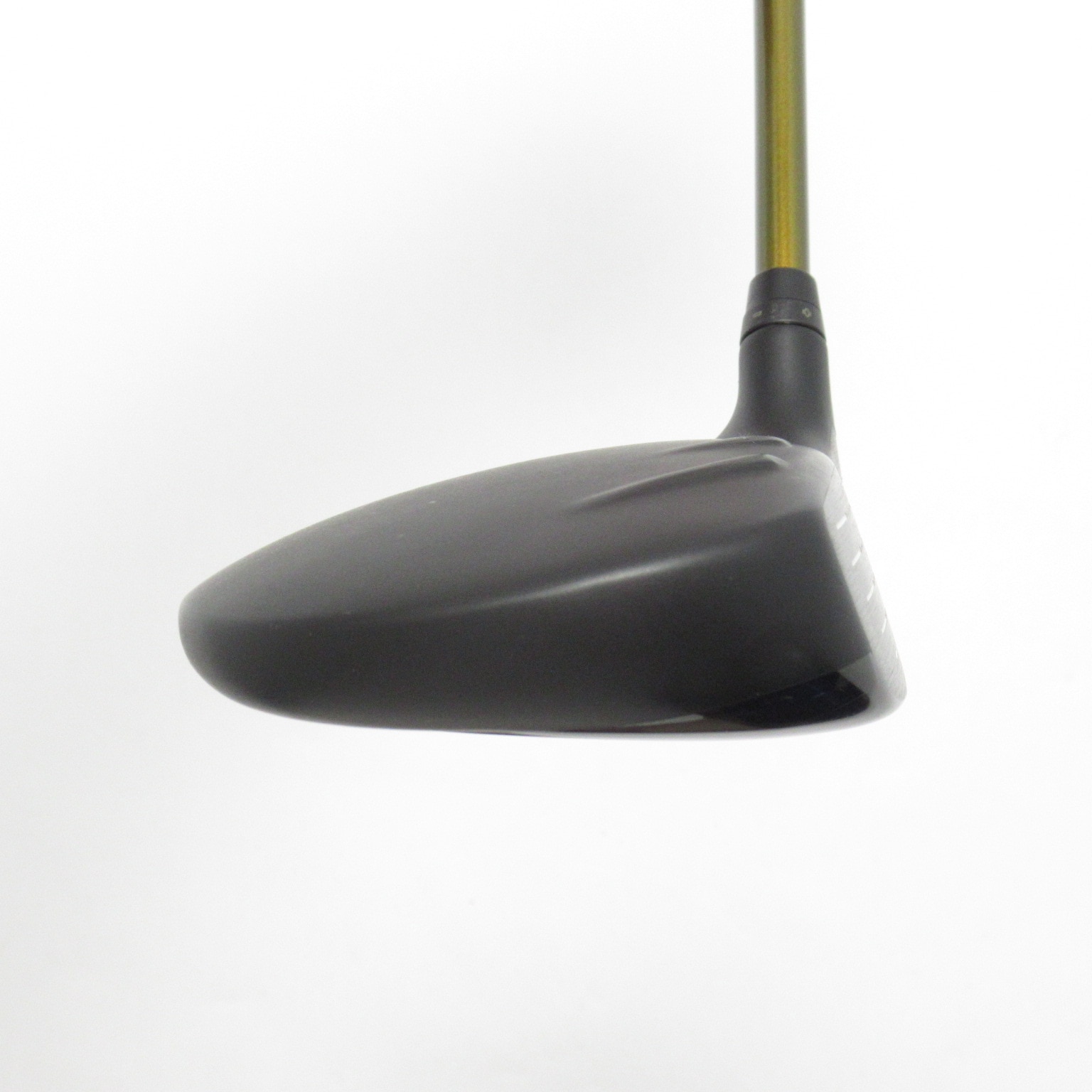 中古】G400 SFT フェアウェイウッド ALTA J CB 19 R CD(フェアウェイ