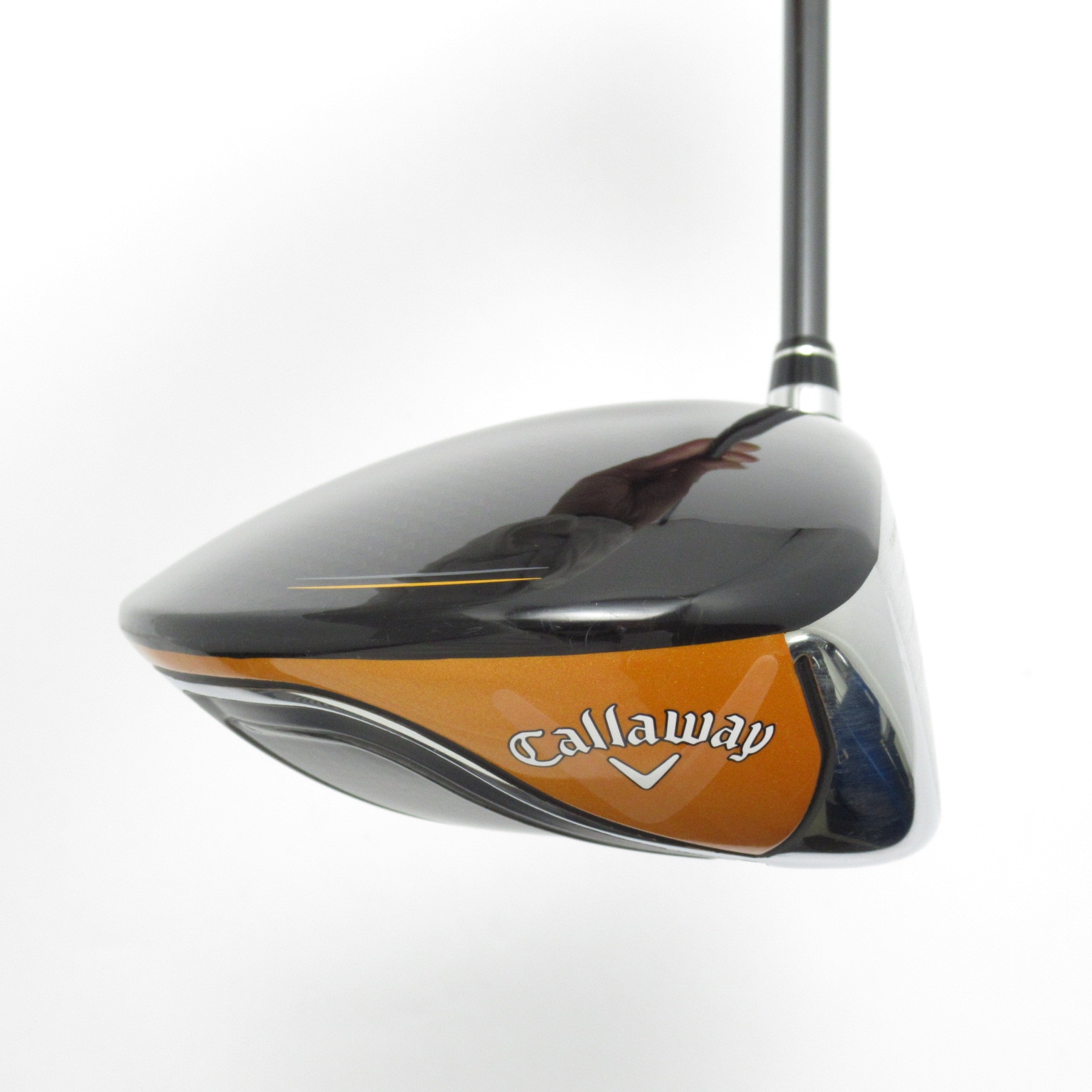 Callaway ドライバー マーベリック 10.5° ディアマナS ドライバー MAVRIK マーベリック 10.5 °《Diamana 50 for Callaway