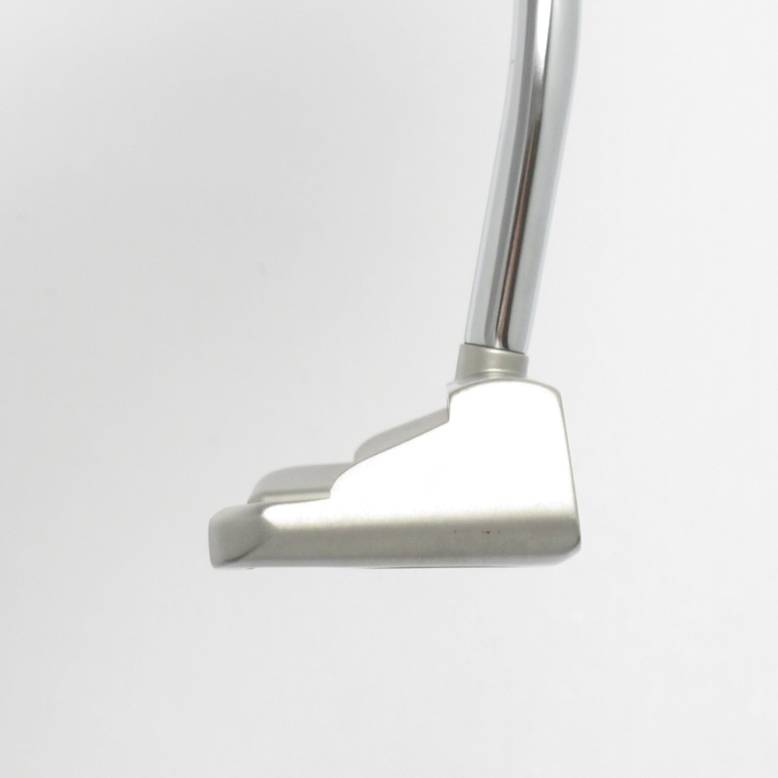 中古】TP コレクション ハイドロブラスト DELMONTE アームロック