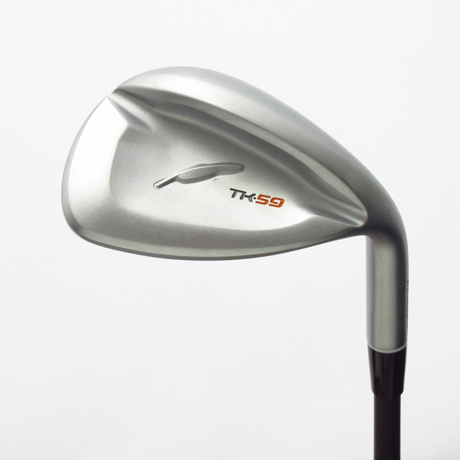 中古】TK-59 (フォーティーン) FOURTEEN 通販｜GDO中古ゴルフクラブ
