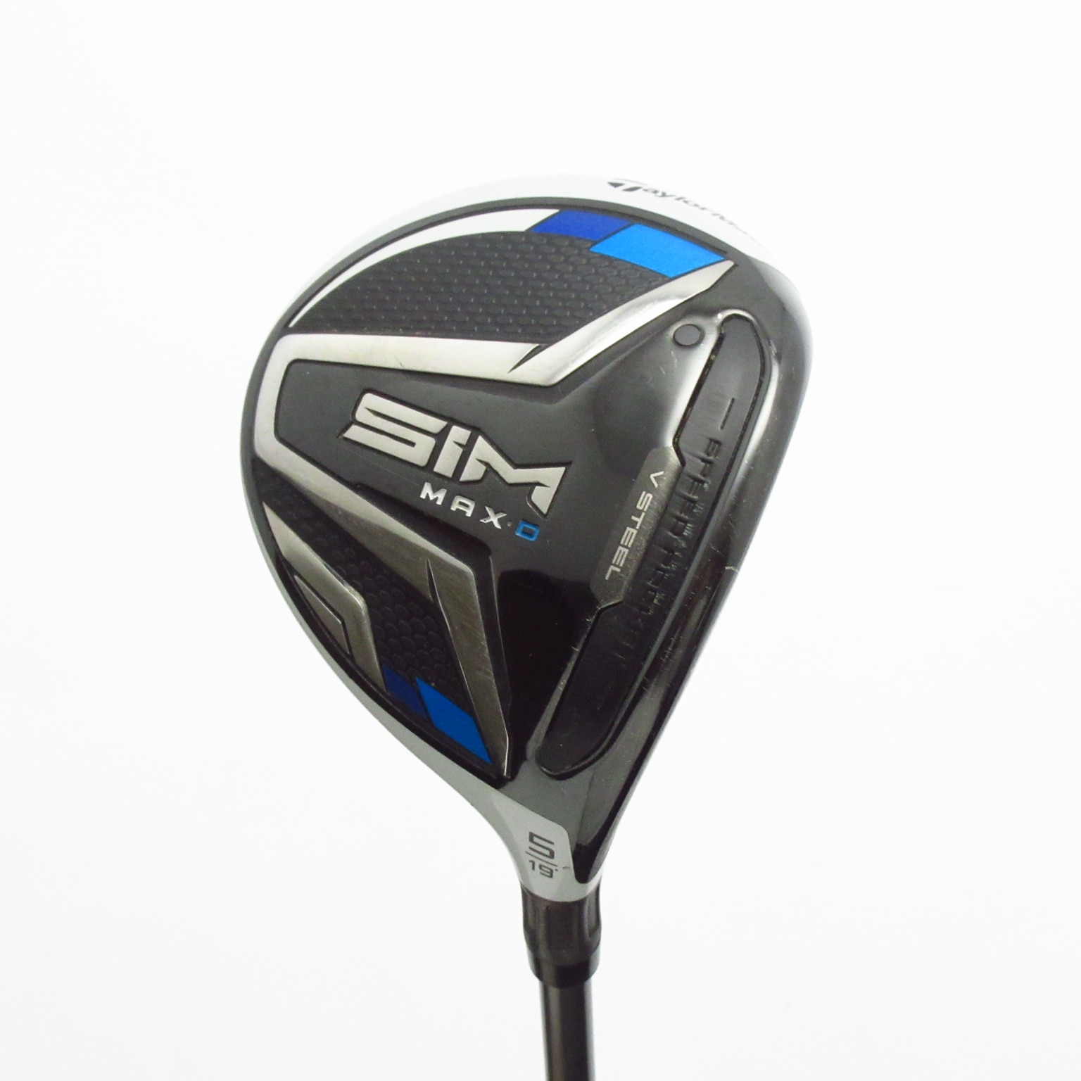 中古】テーラーメイド フェアウェイウッド 通販｜GDO中古ゴルフクラブ