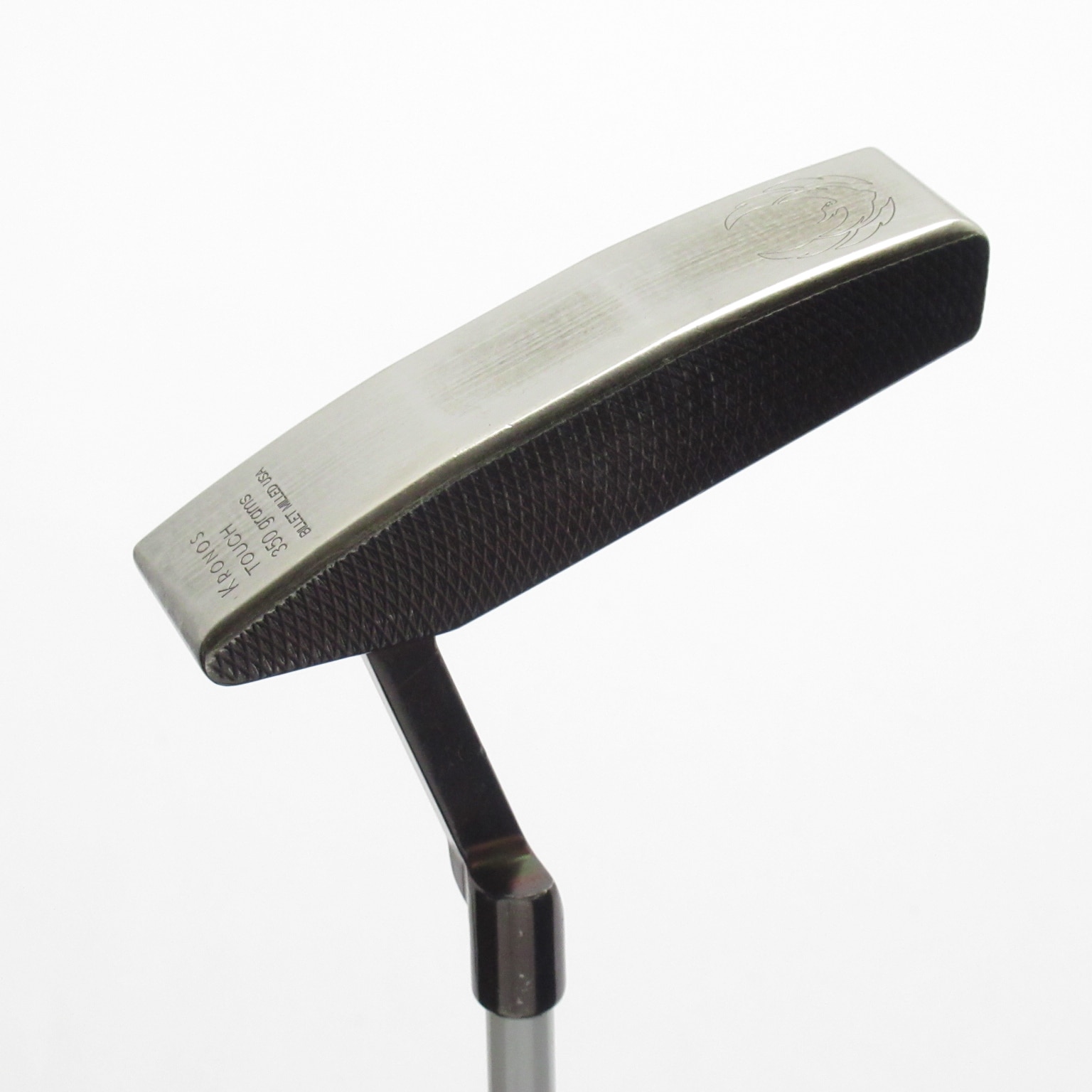 中古】ソノ他 パター パター スチールシャフト 計測項目外 計測項目外