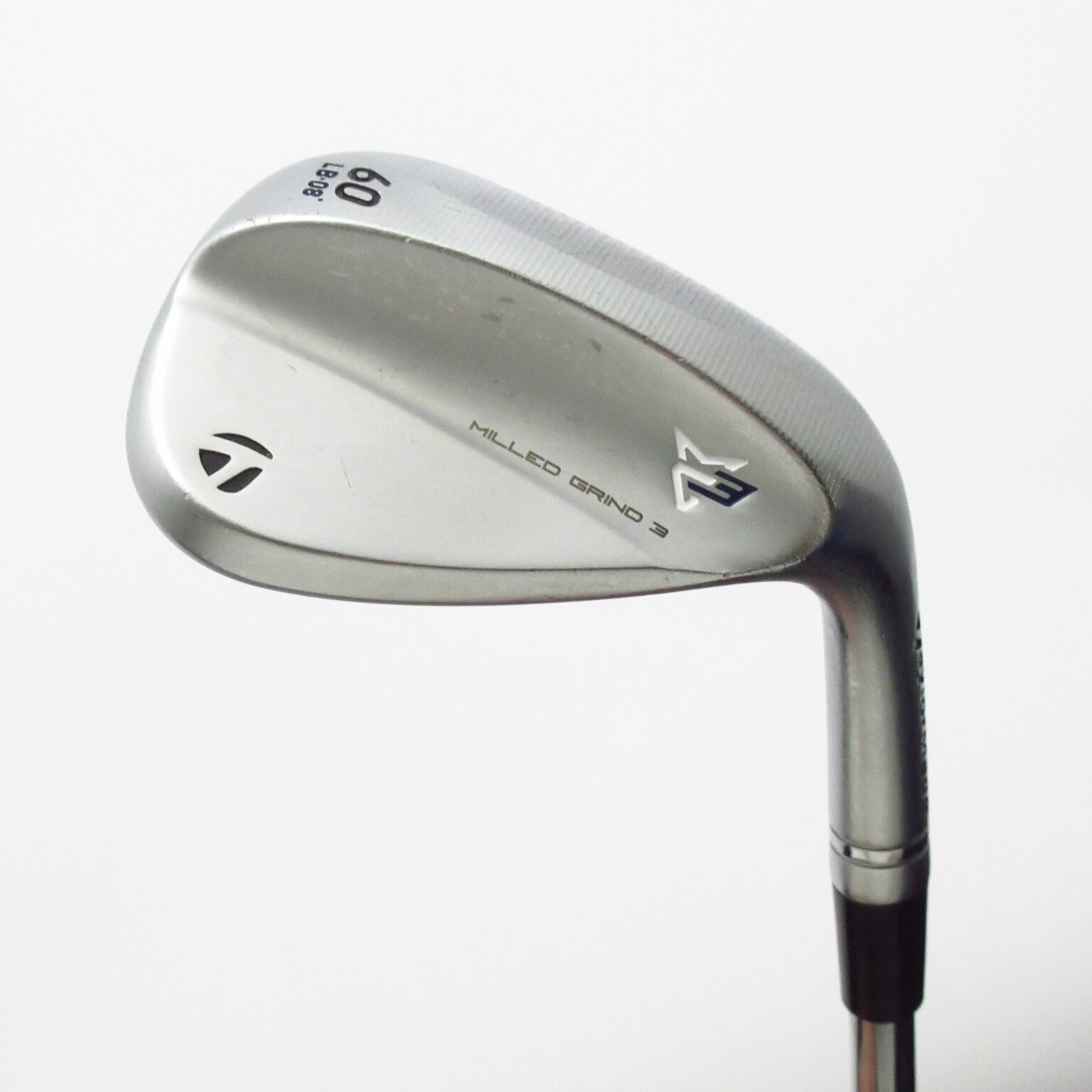 ミルドグラインド3 ウェッジセット テーラーメイド ミルドグラインド 3 ウェッジMILLED GRIND 3