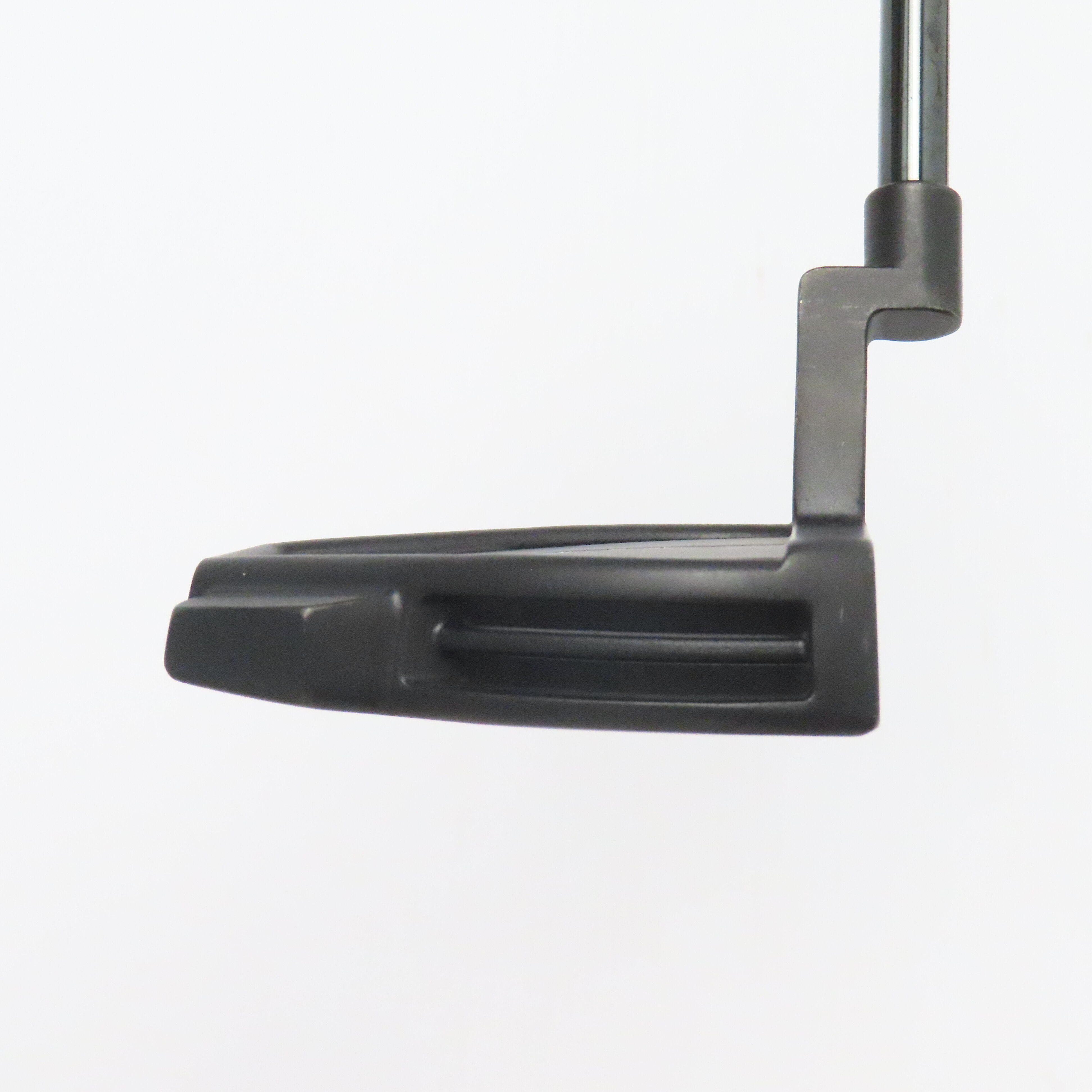 中古】スパイダー ツアー X トラス TM1 トラスヒール パター スチール