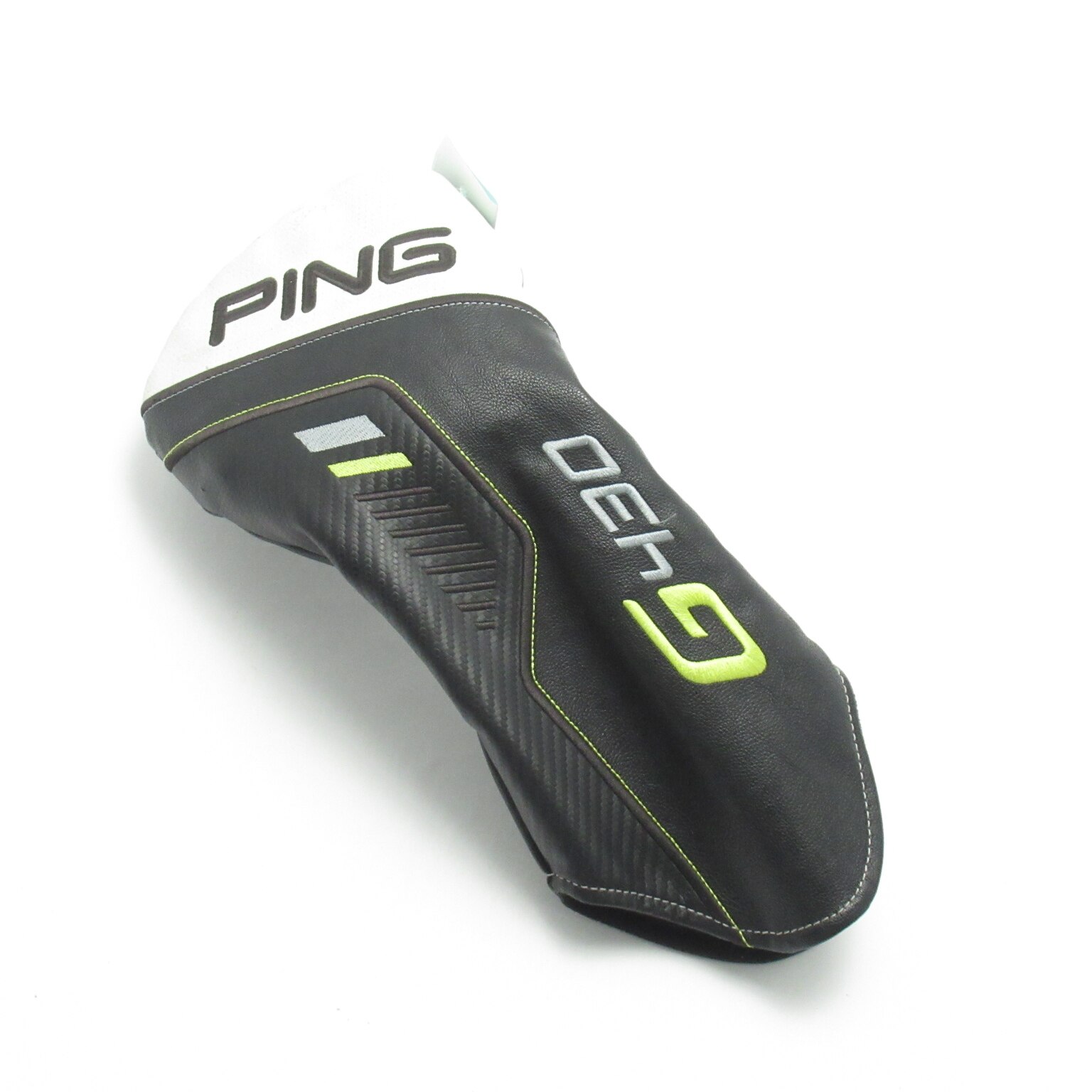 中古】G430 LST ドライバー ATTAS KING 5 10.5 R CD(ドライバー（単品