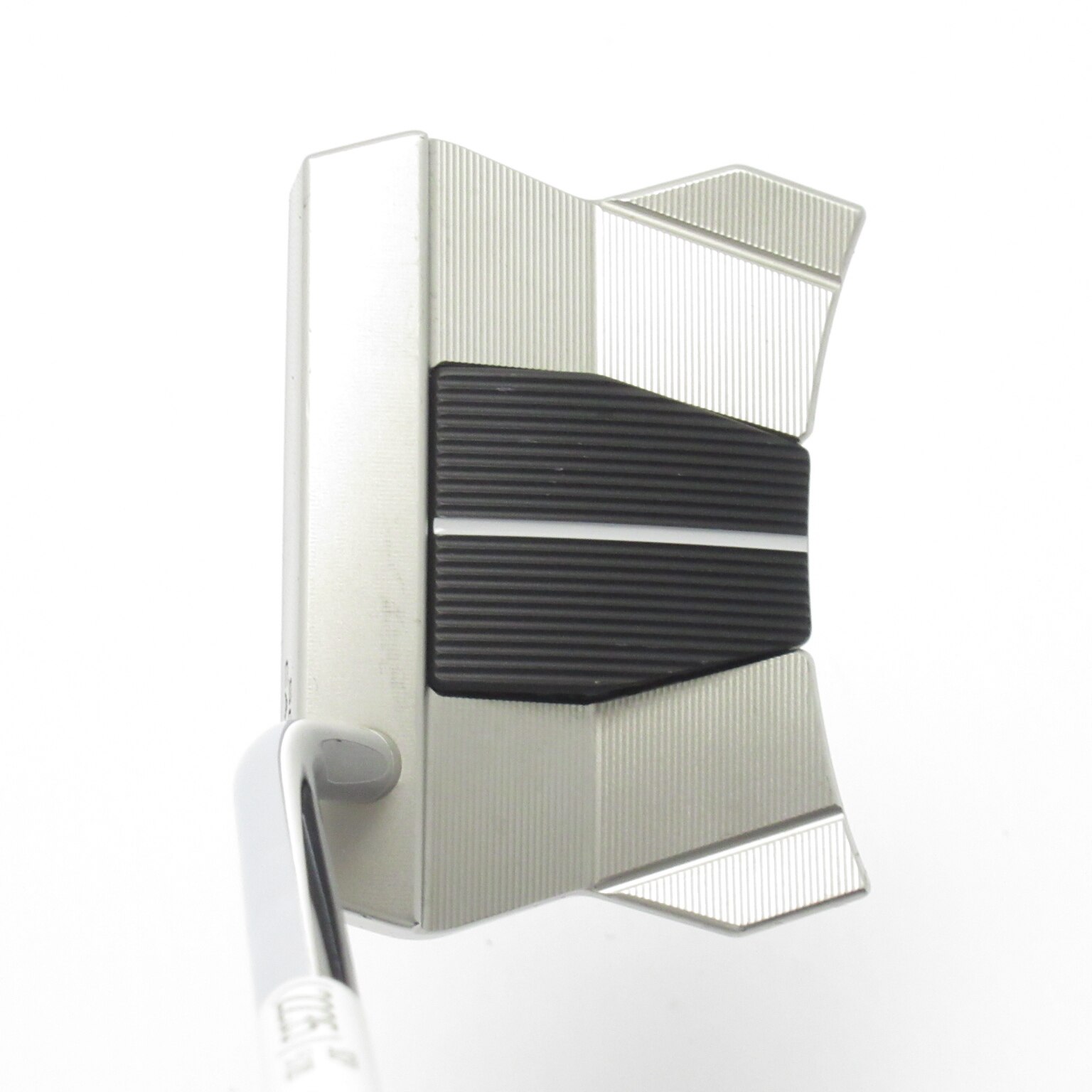 中古】22 ファントム X 11.5 パター スチールシャフト 計測項目外 計測