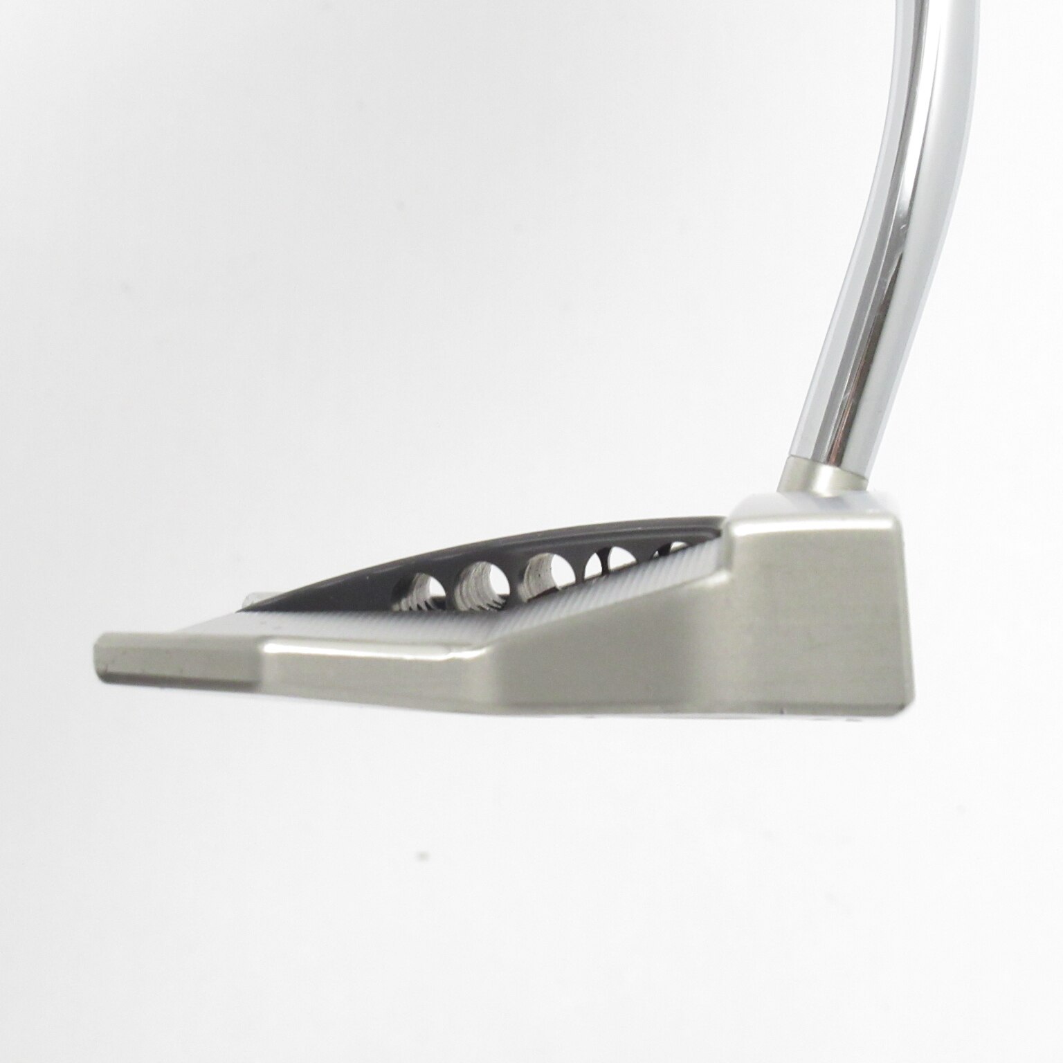 中古】22 ファントム X 11.5 パター スチールシャフト 計測項目外 計測