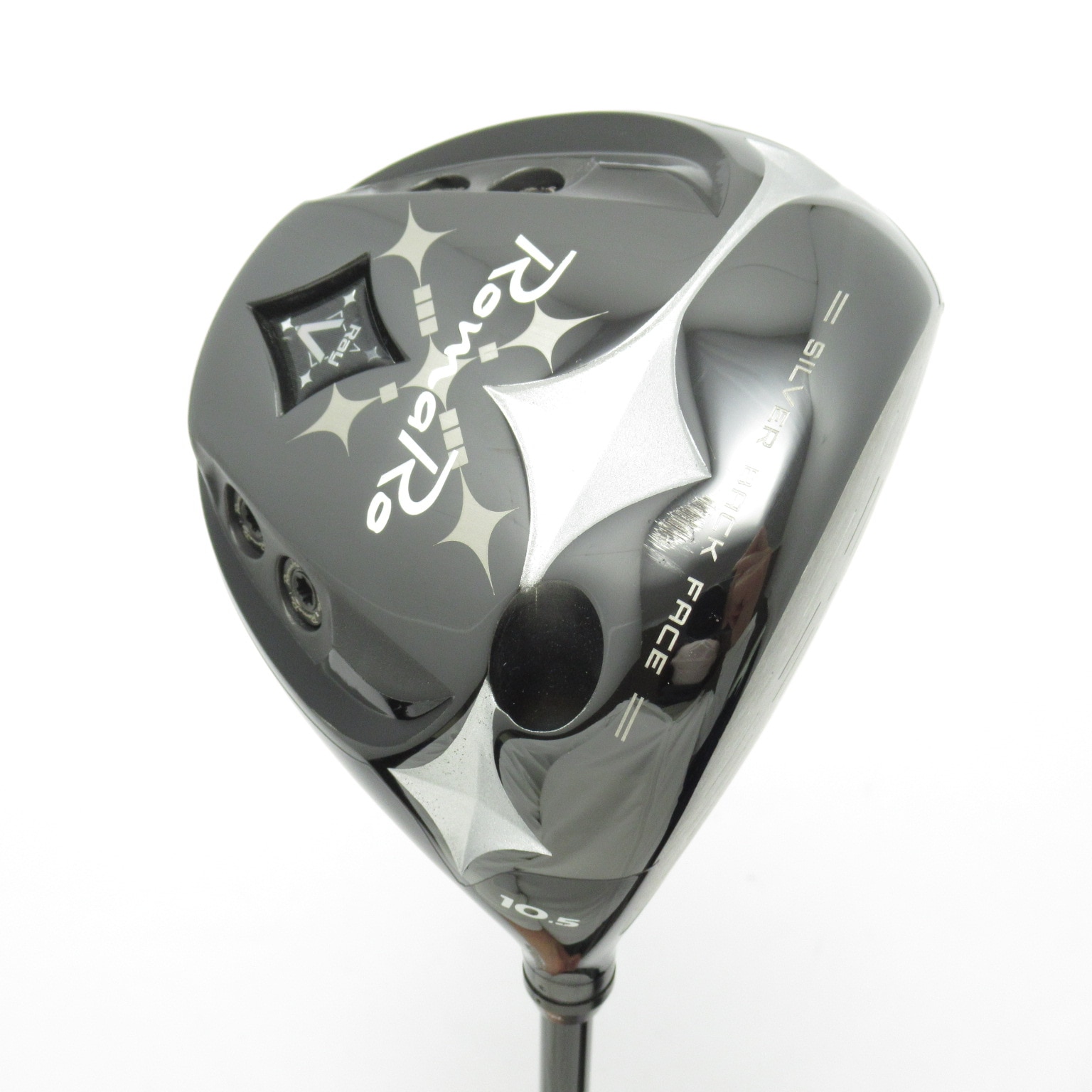 中古】ロマロ 通販｜GDO中古ゴルフクラブ