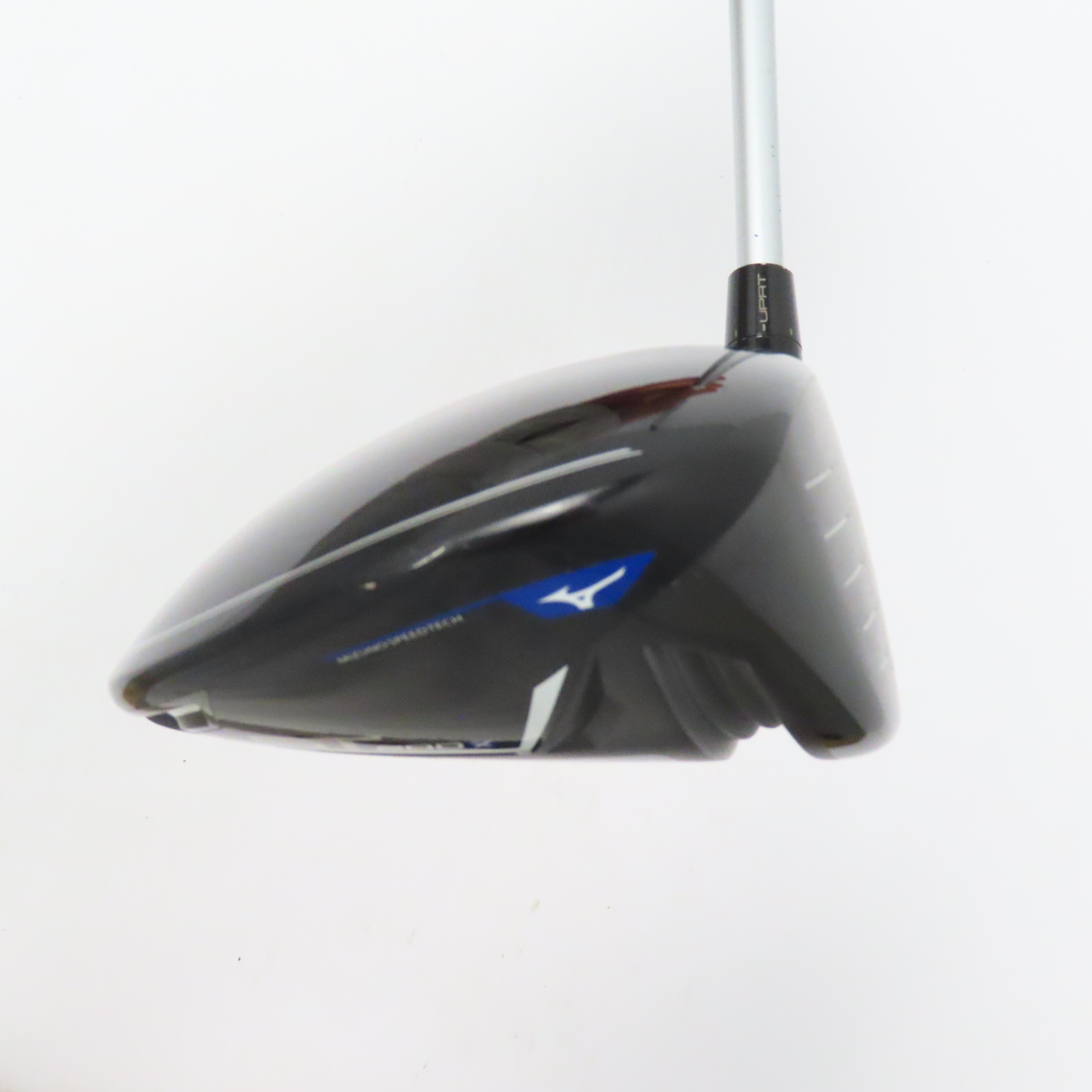 中古】ST200X ドライバー 20 MFUSION D 10.5 S D(ドライバー（単品