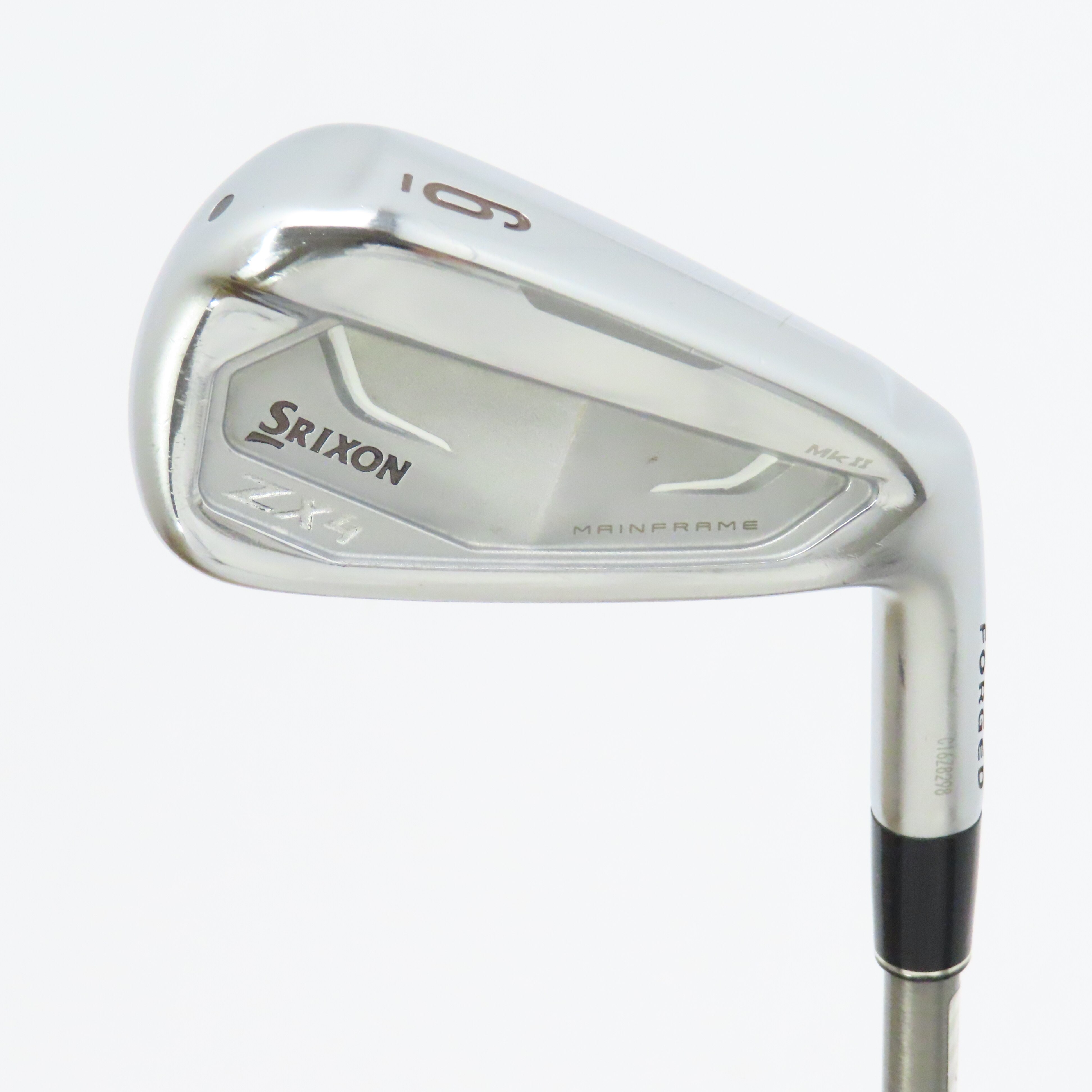 【廃盤モデル】スリクソンcx4.0グロメット2セット 廃盤モデル】スリクソンcx4.0グロメット2セット - メルカリ