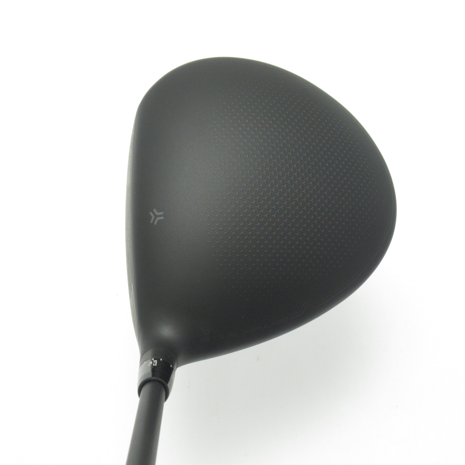 中古】スリクソン ZXi ドライバー Diamana BB 63 9 S BC(ドライバー