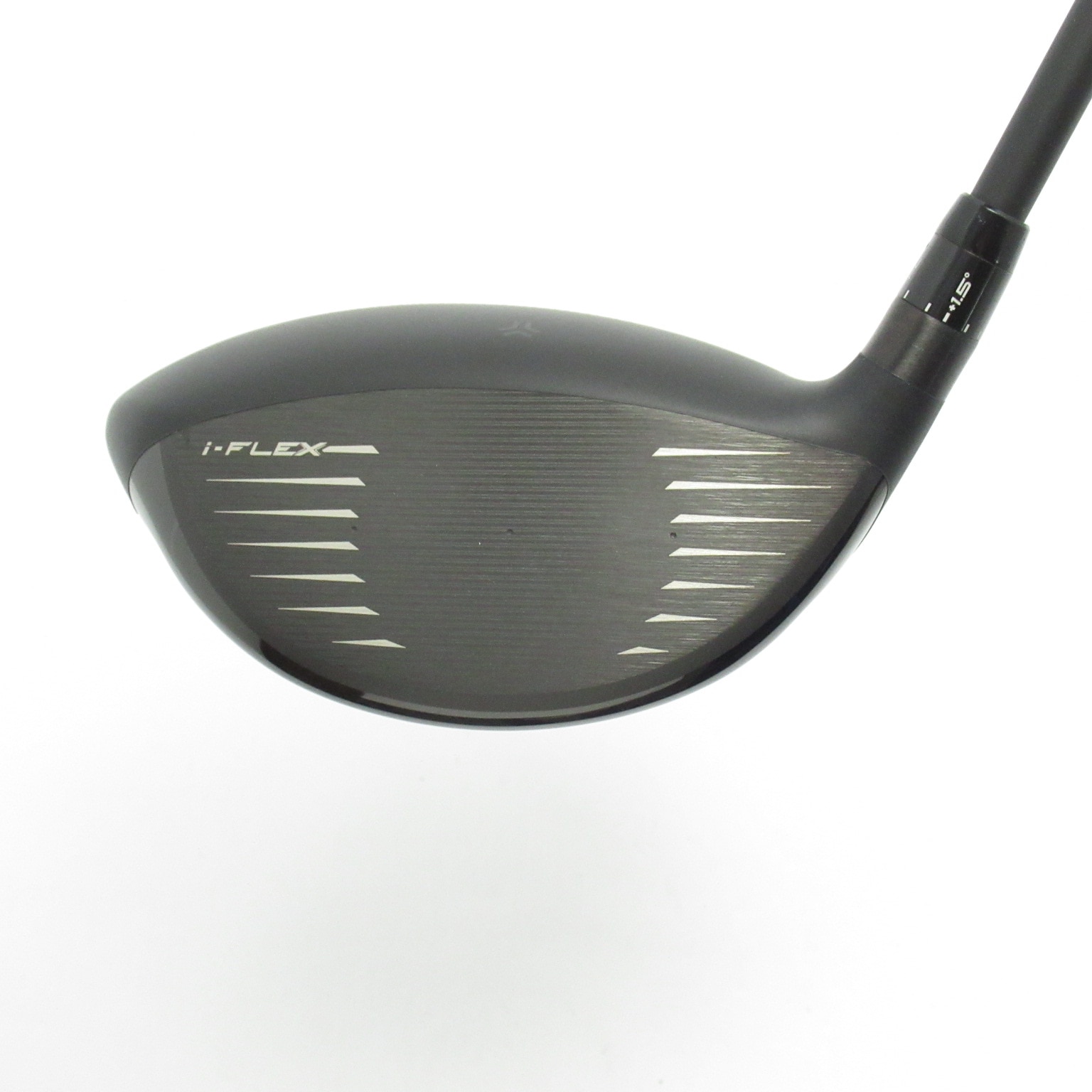 中古】スリクソン ZXi ドライバー Diamana BB 63 9 S BC(ドライバー