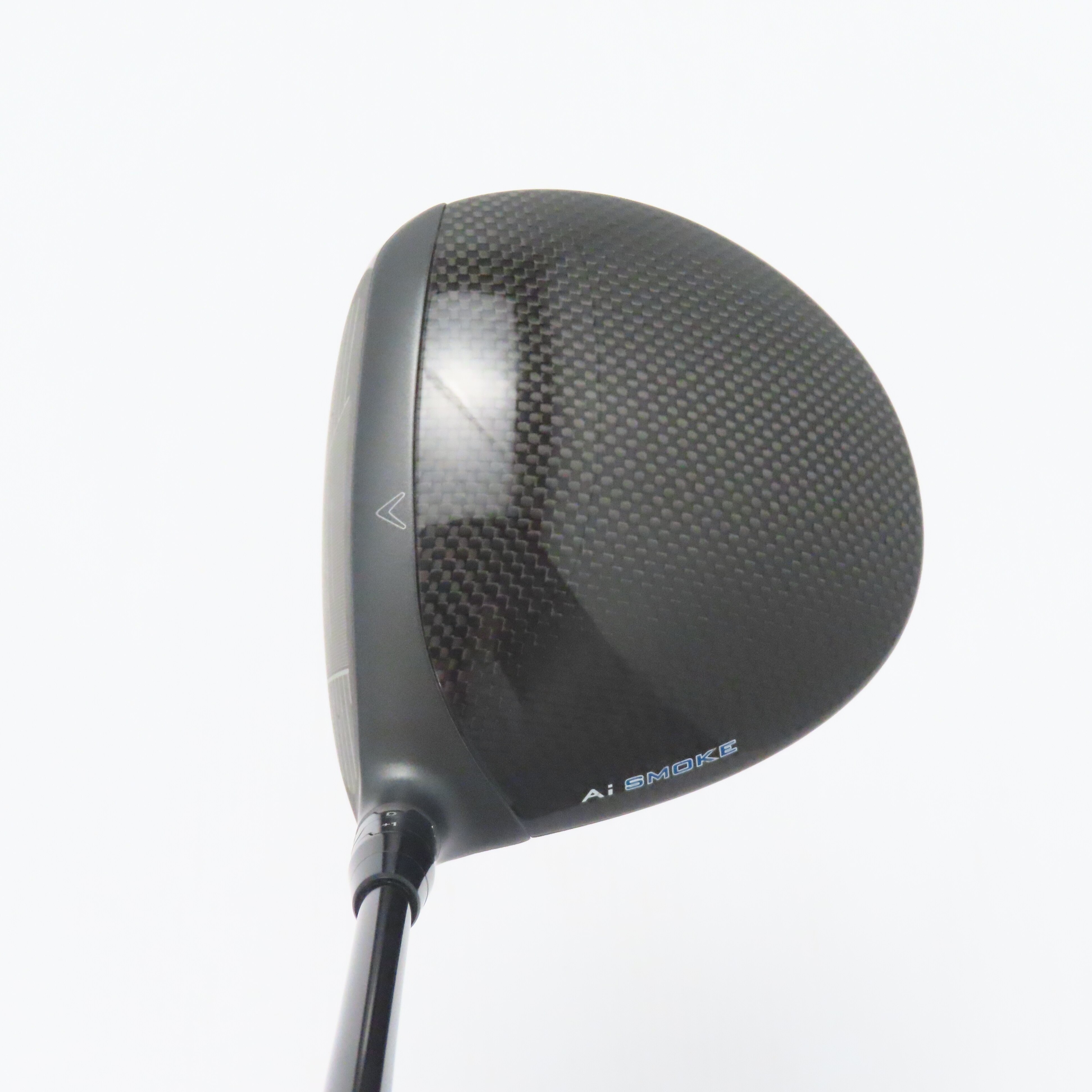 中古】パラダイム Ai SMOKE MAX D ドライバー TENSEI 50 for Callaway