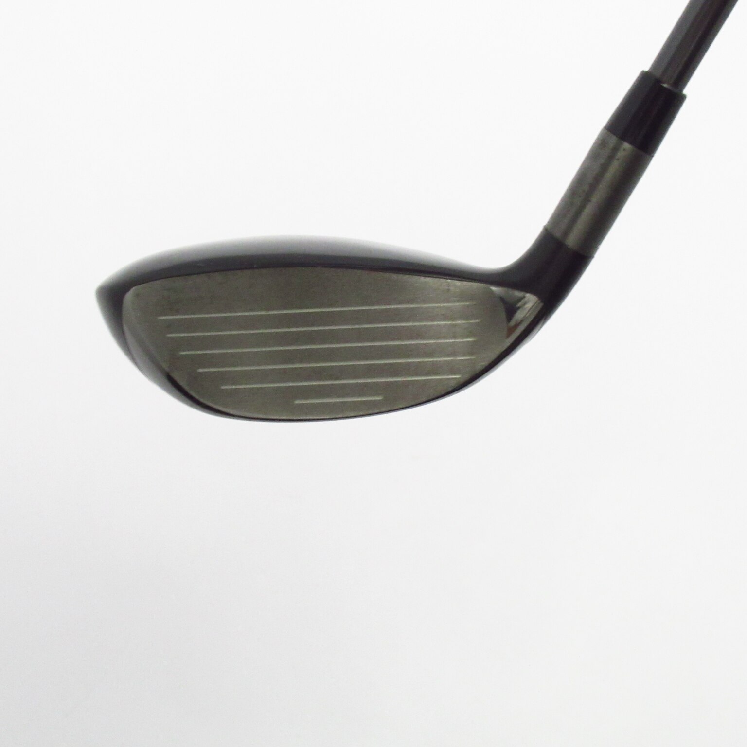 中古】APEX UW(2022) ユーティリティ Diamana 55 for Callaway 19 SR