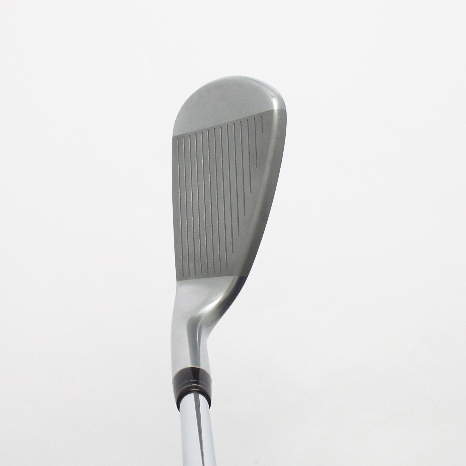 中古】TP-766 アイアン（単品） N.S.PRO 950GH HT 38 R CD(アイアン